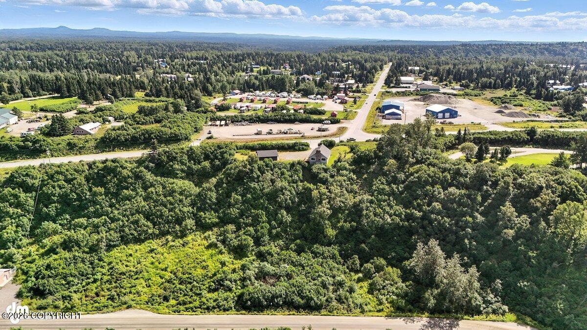 15519 Sterling Highway Property Photo 63