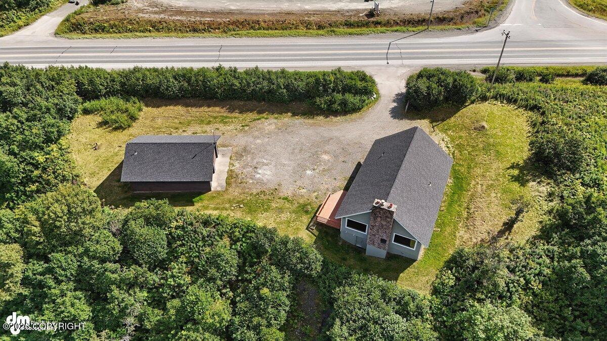 15519 Sterling Highway Property Photo 64