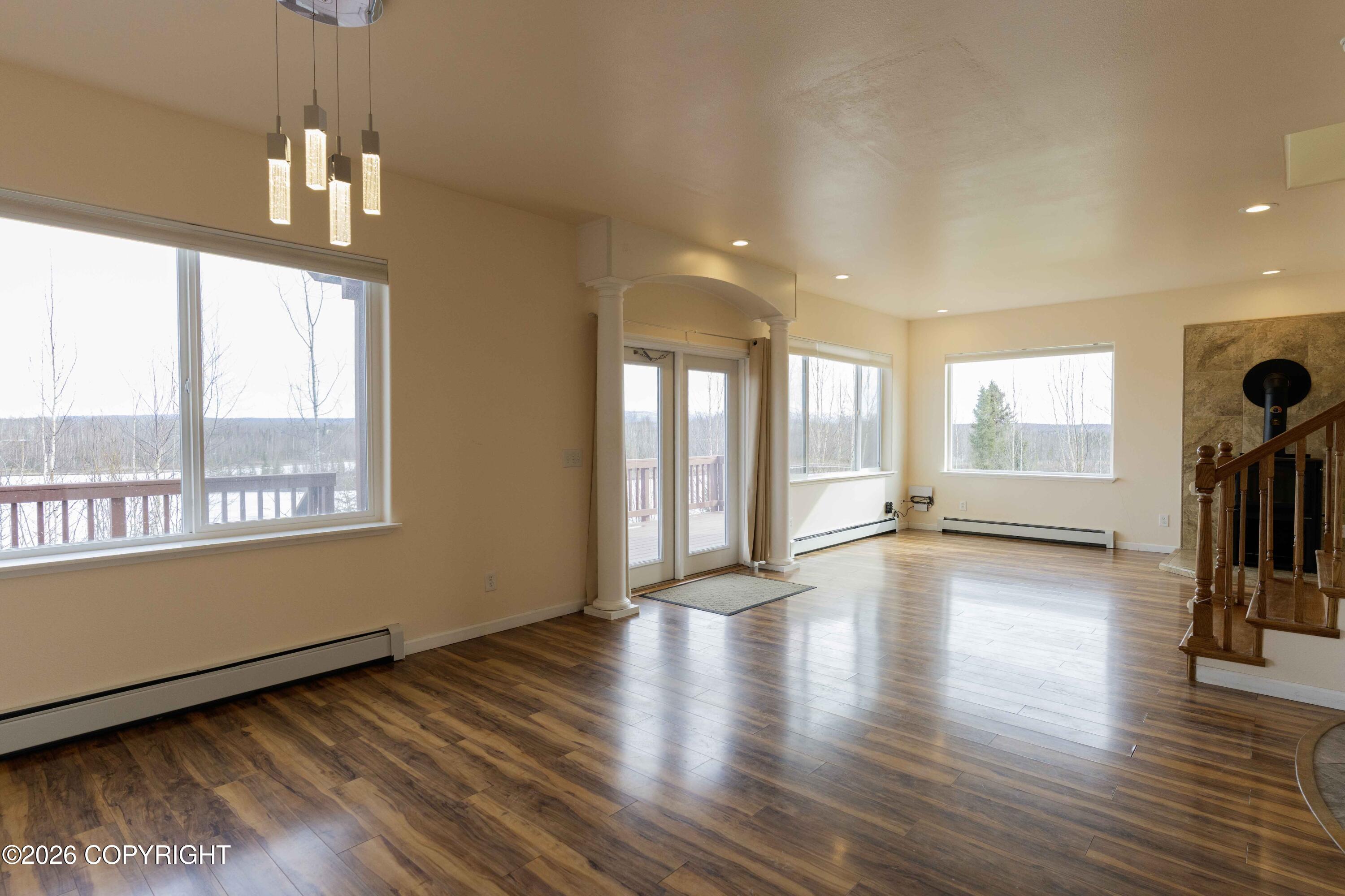 14155 W Cozy Ridge Road Property Photo 6