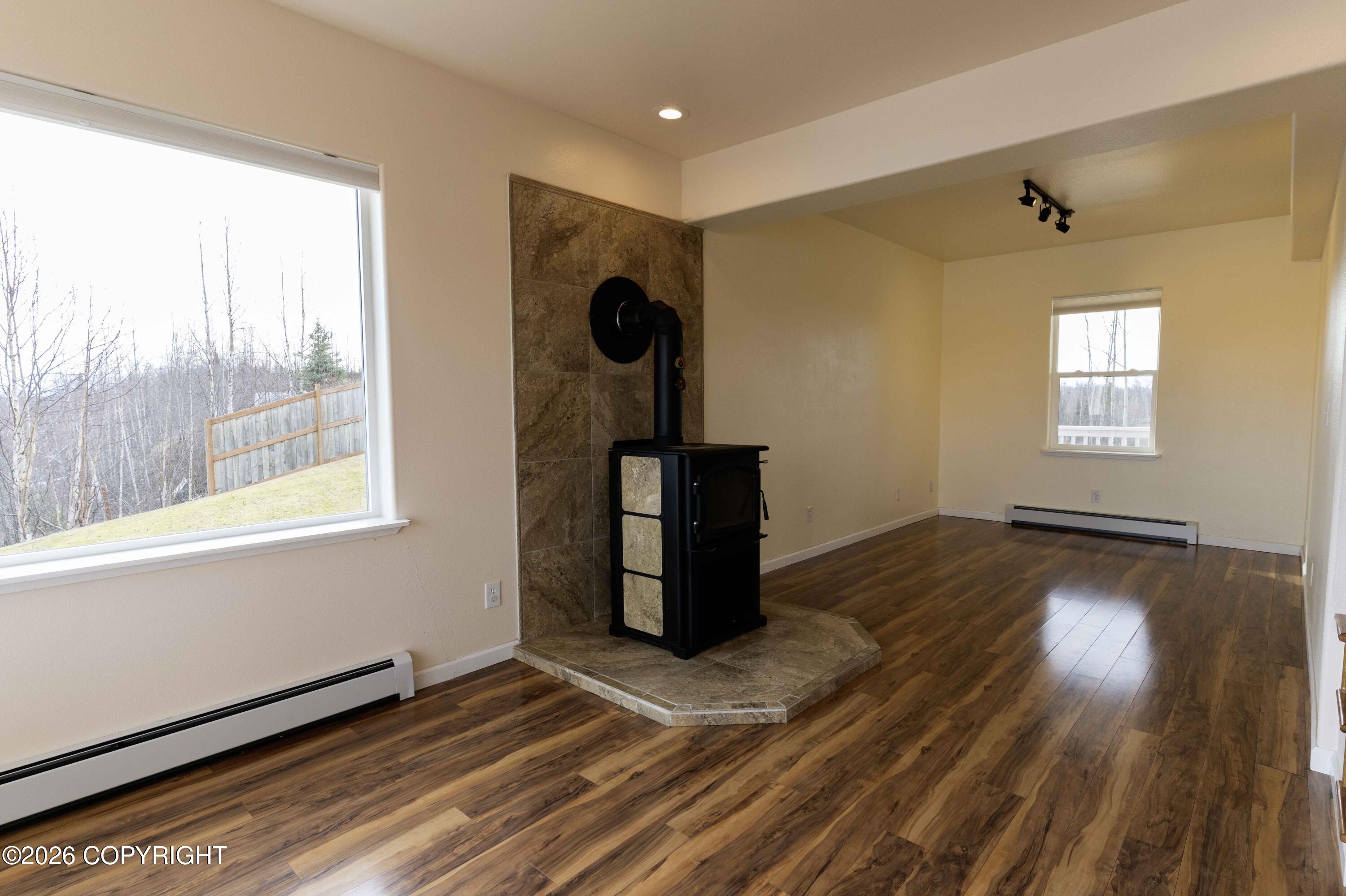 14155 W Cozy Ridge Road Property Photo 8