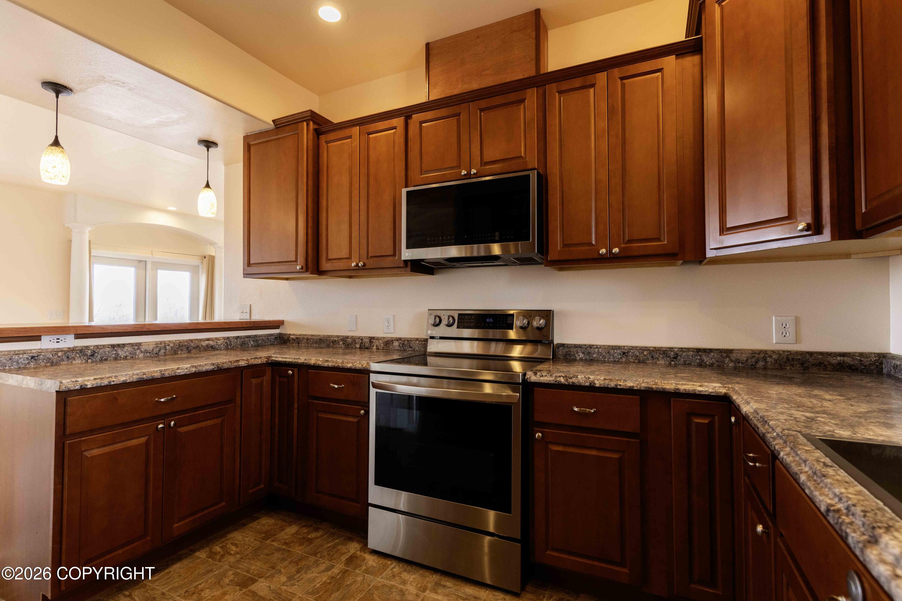 14155 W Cozy Ridge Road Property Photo 9