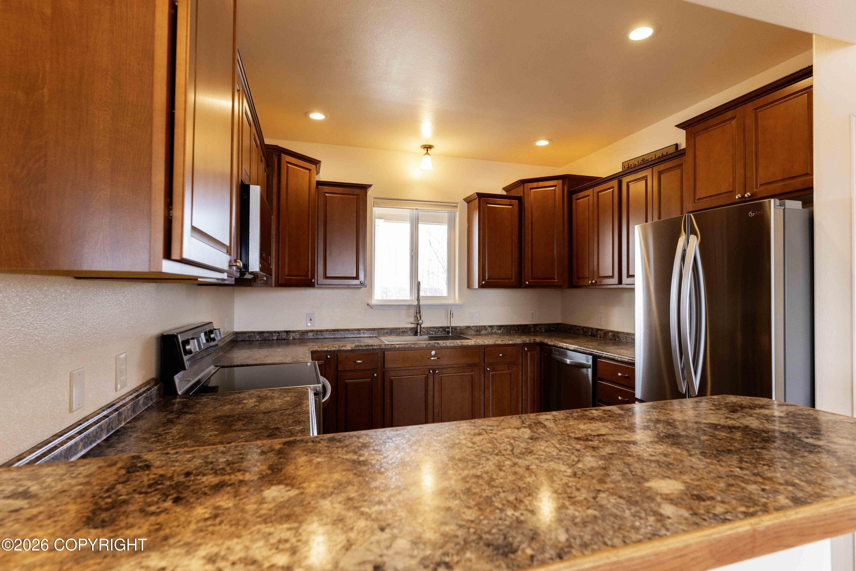 14155 W Cozy Ridge Road Property Photo 10