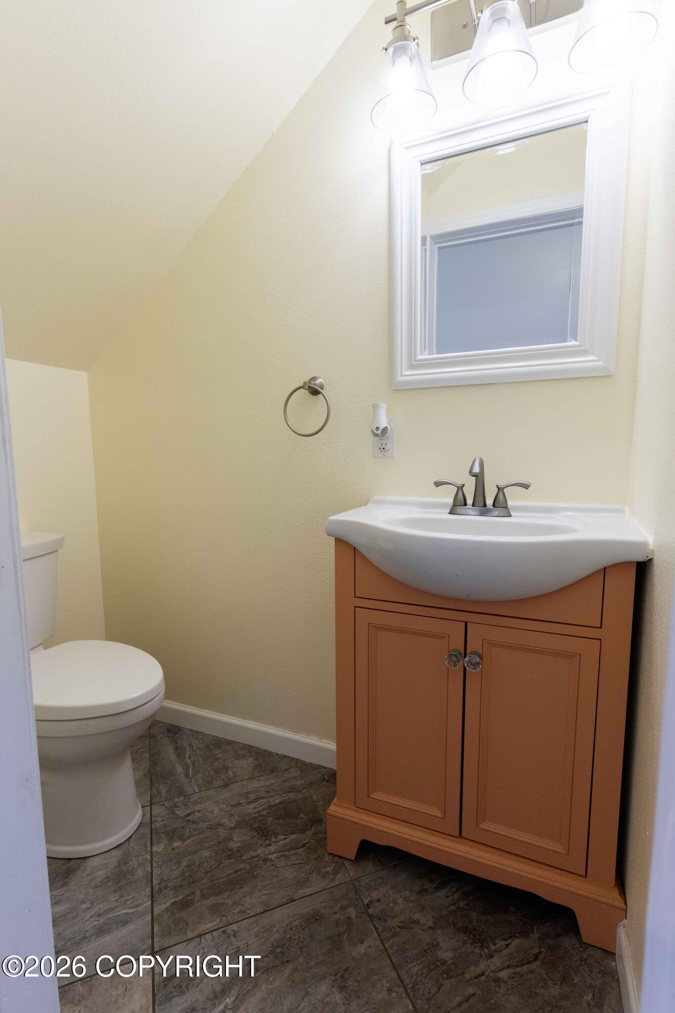14155 W Cozy Ridge Road Property Photo 11