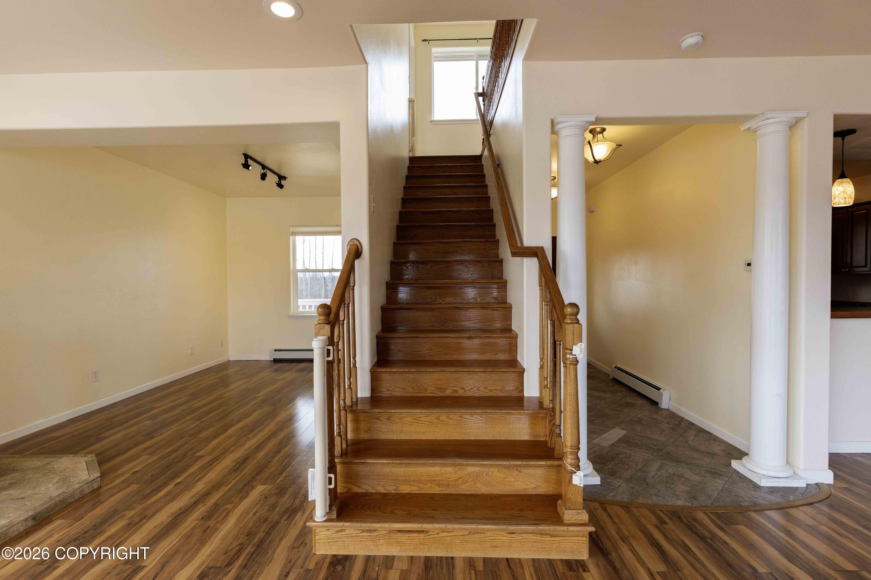 14155 W Cozy Ridge Road Property Photo 12