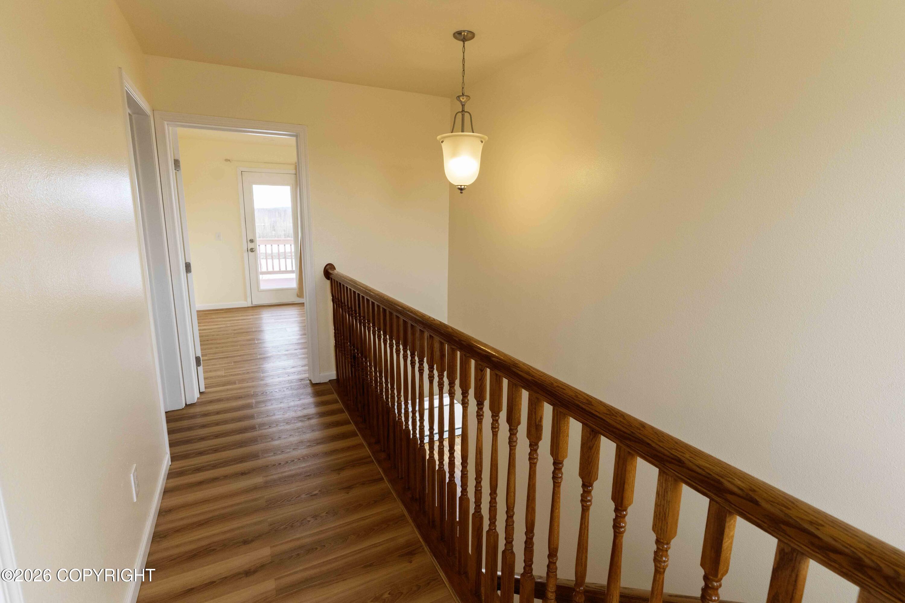 14155 W Cozy Ridge Road Property Photo 13