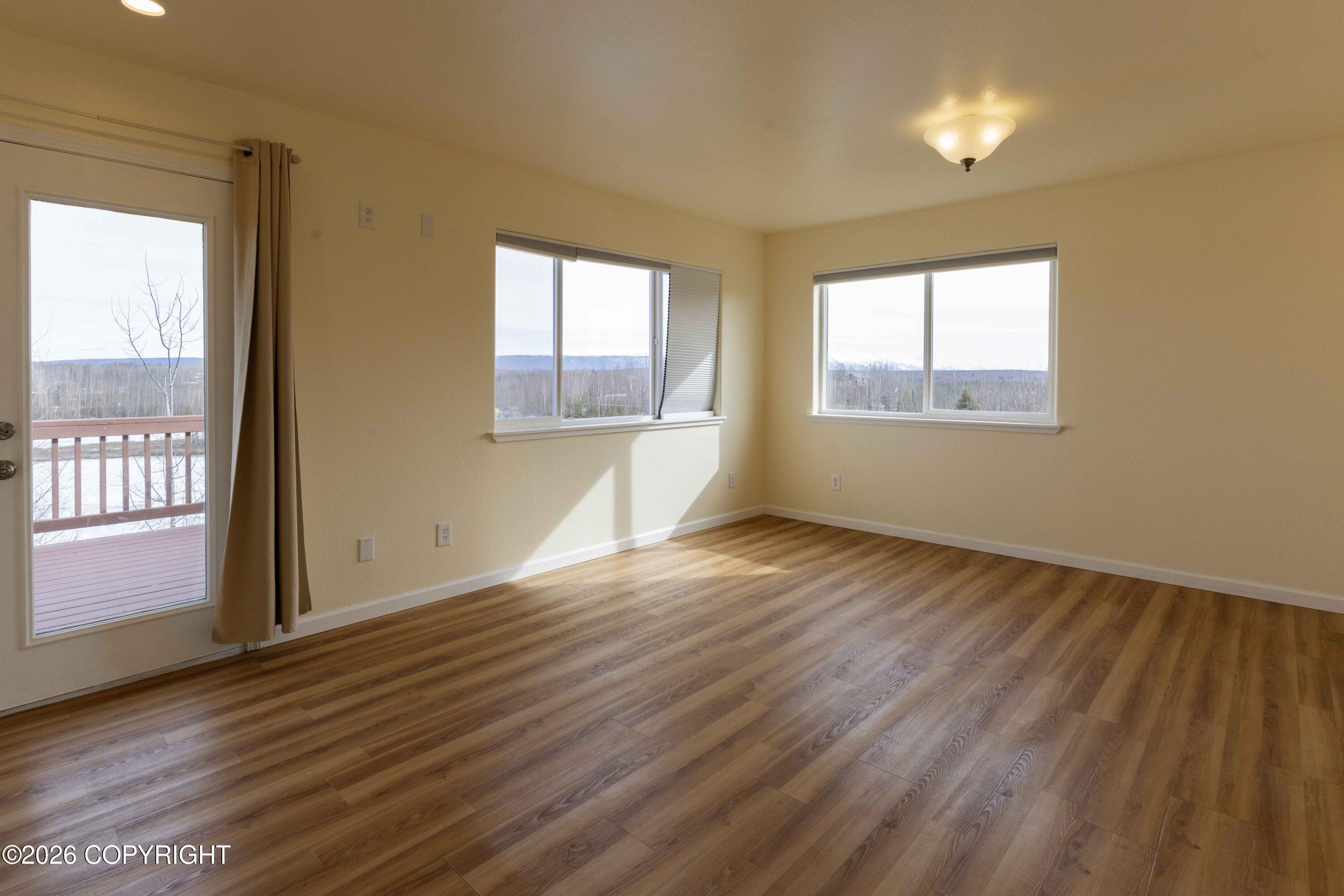 14155 W Cozy Ridge Road Property Photo 15