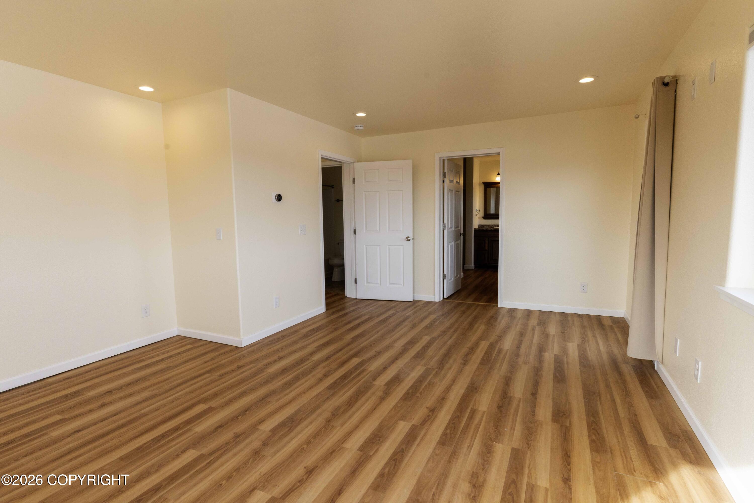 14155 W Cozy Ridge Road Property Photo 16