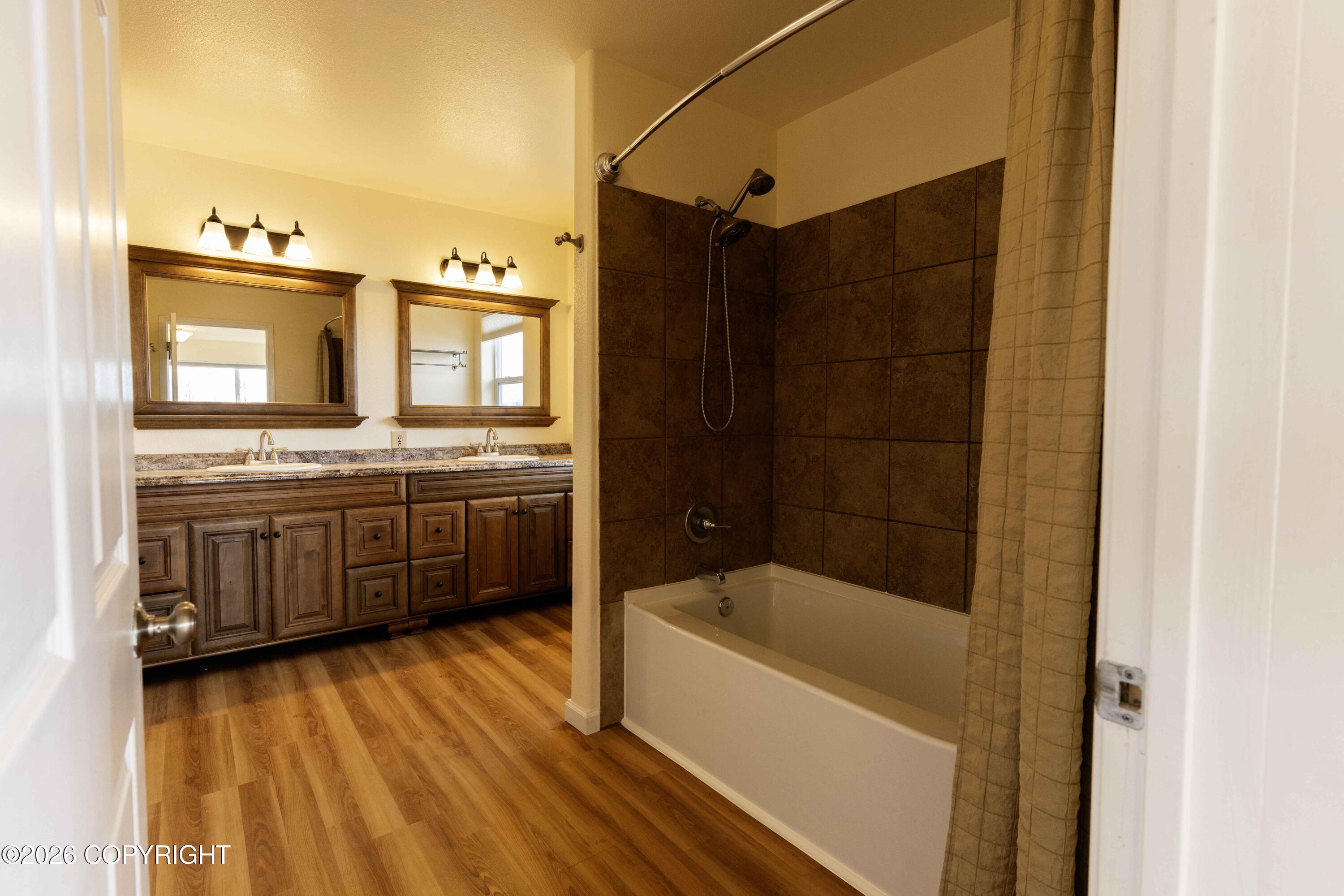 14155 W Cozy Ridge Road Property Photo 17