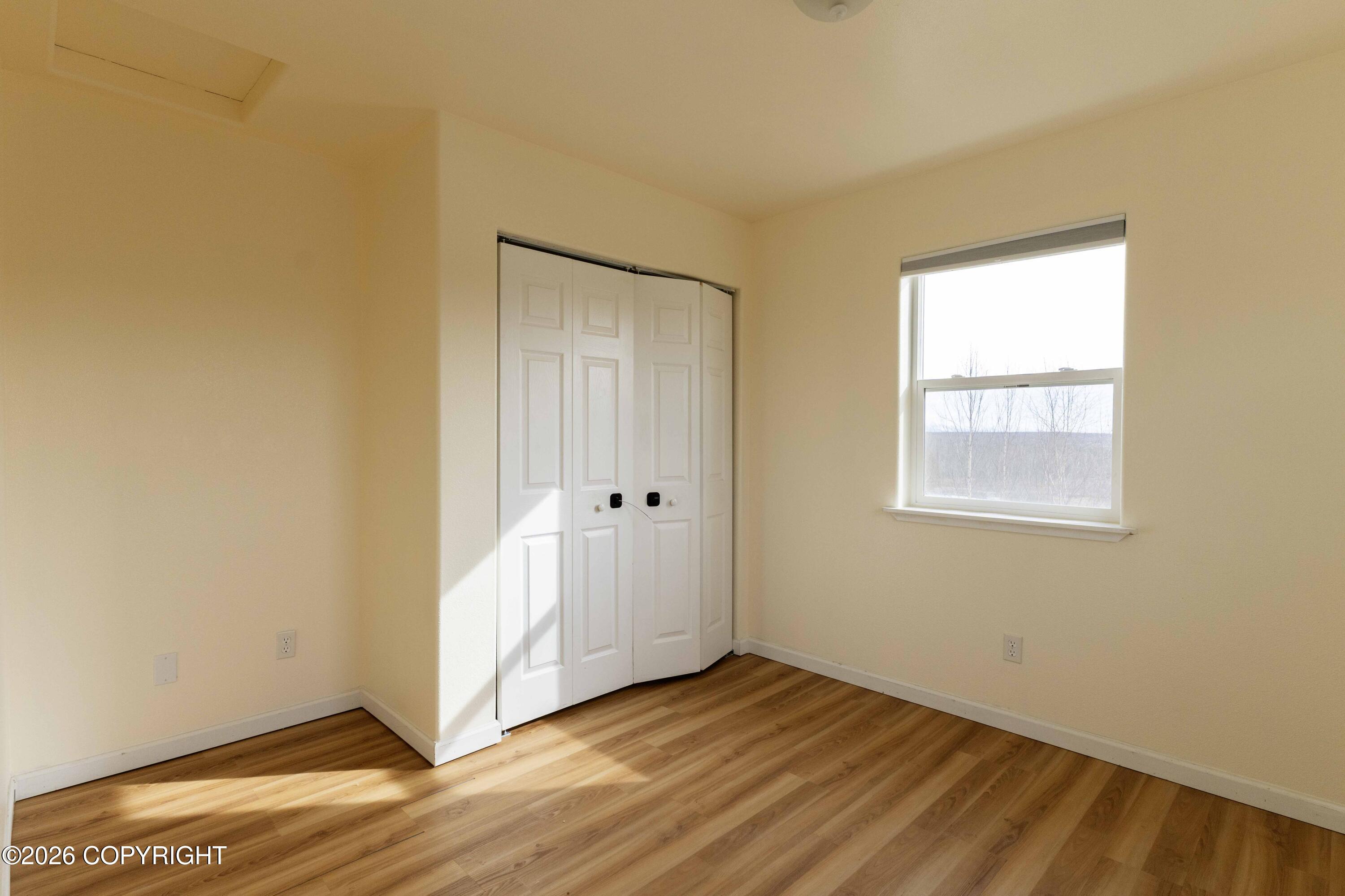 14155 W Cozy Ridge Road Property Photo 19