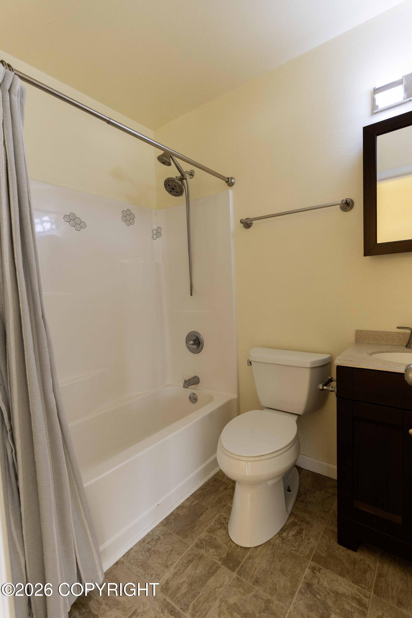 14155 W Cozy Ridge Road Property Photo 20
