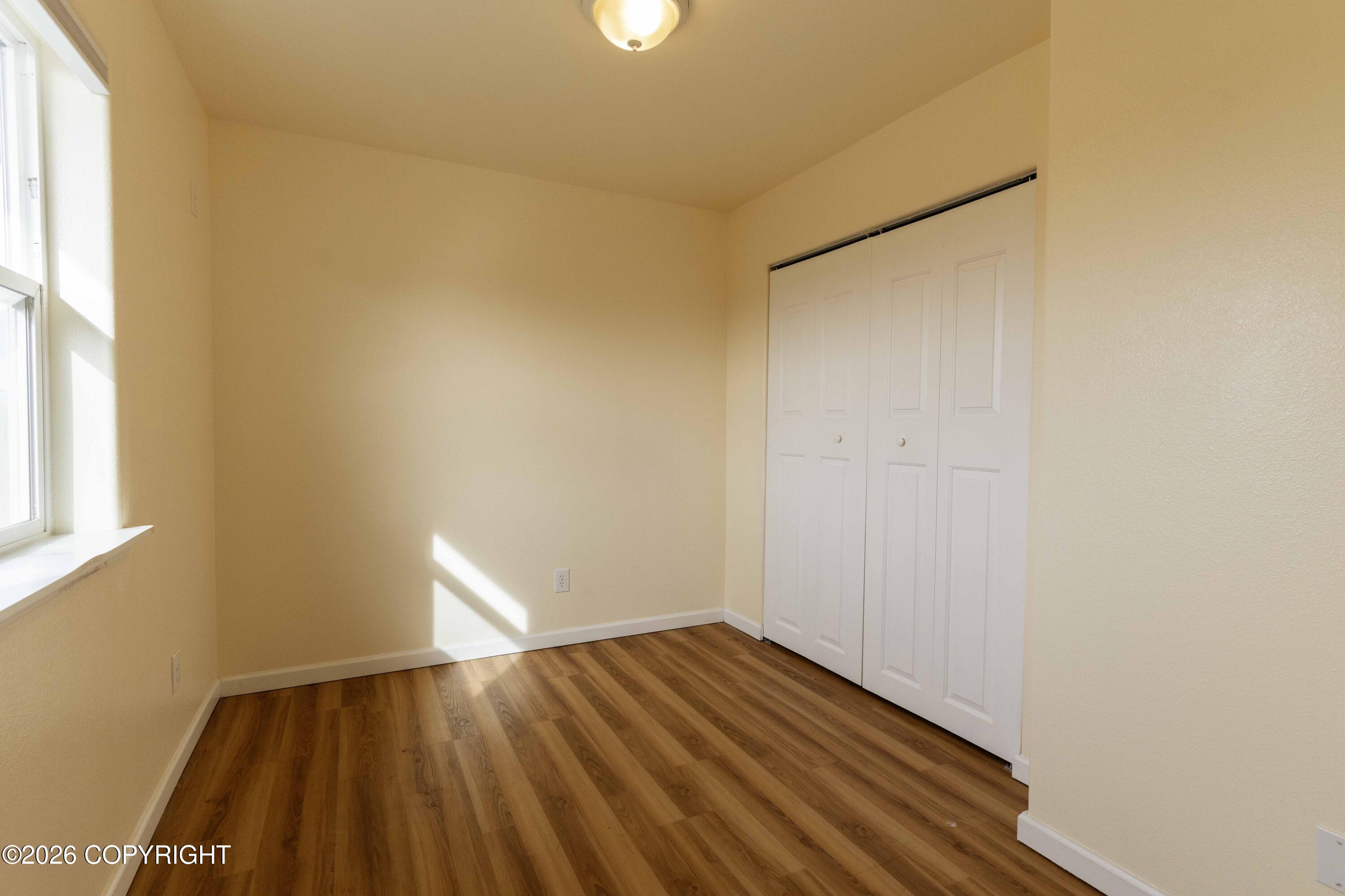 14155 W Cozy Ridge Road Property Photo 21