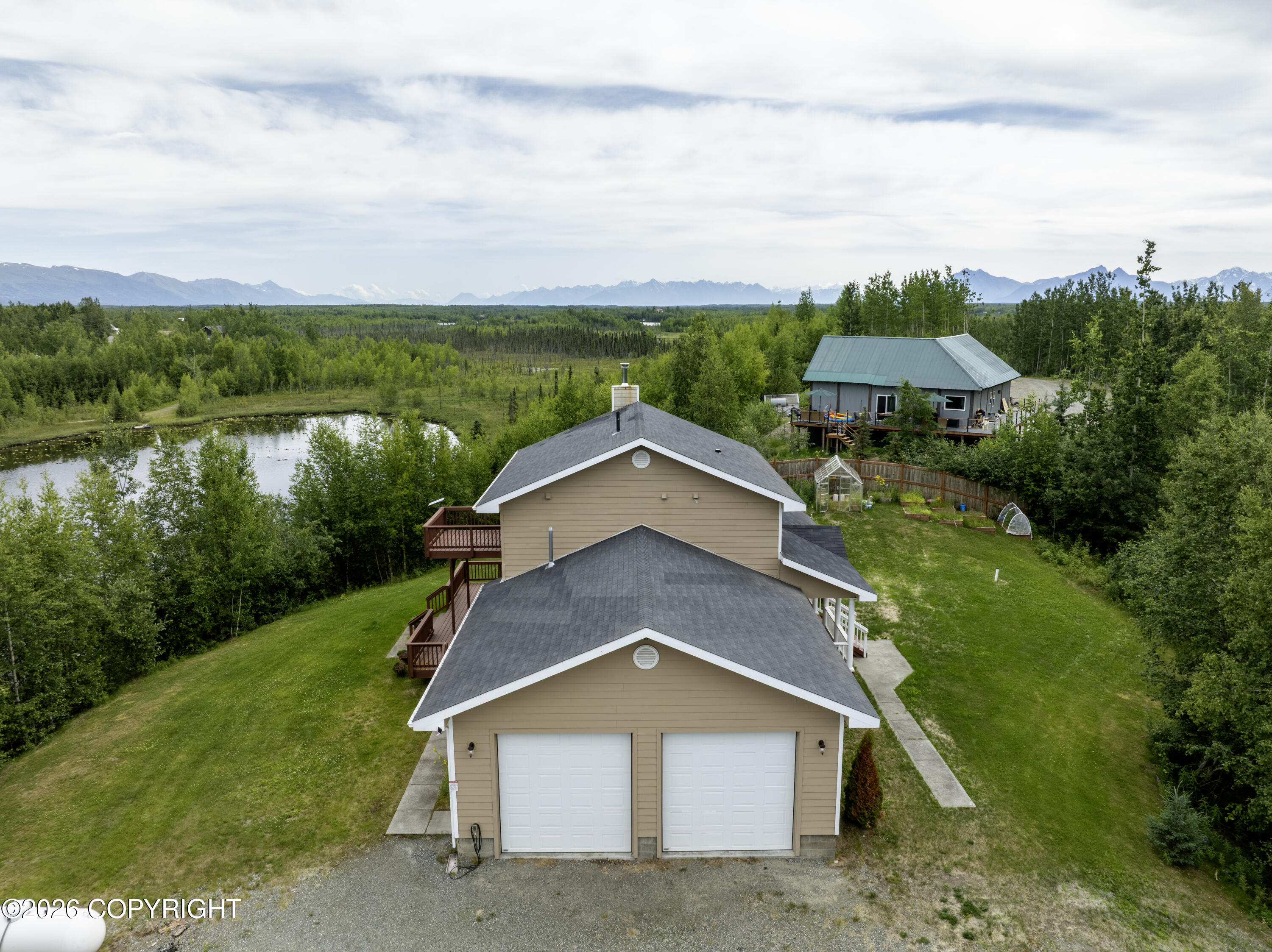 14155 W Cozy Ridge Road Property Photo 25