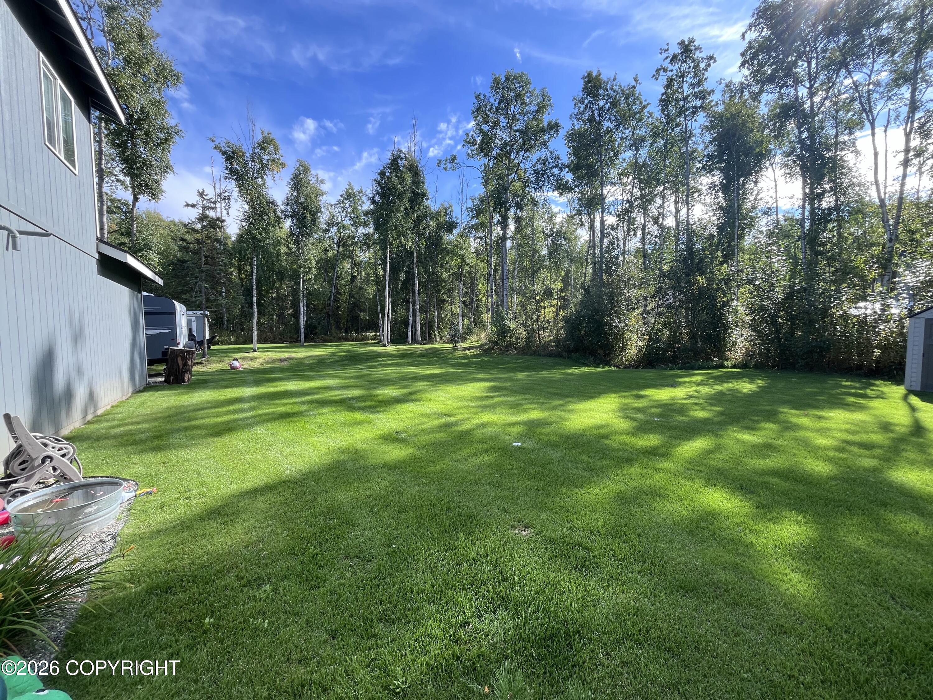 4966 W Slipstream Drive Property Photo 6