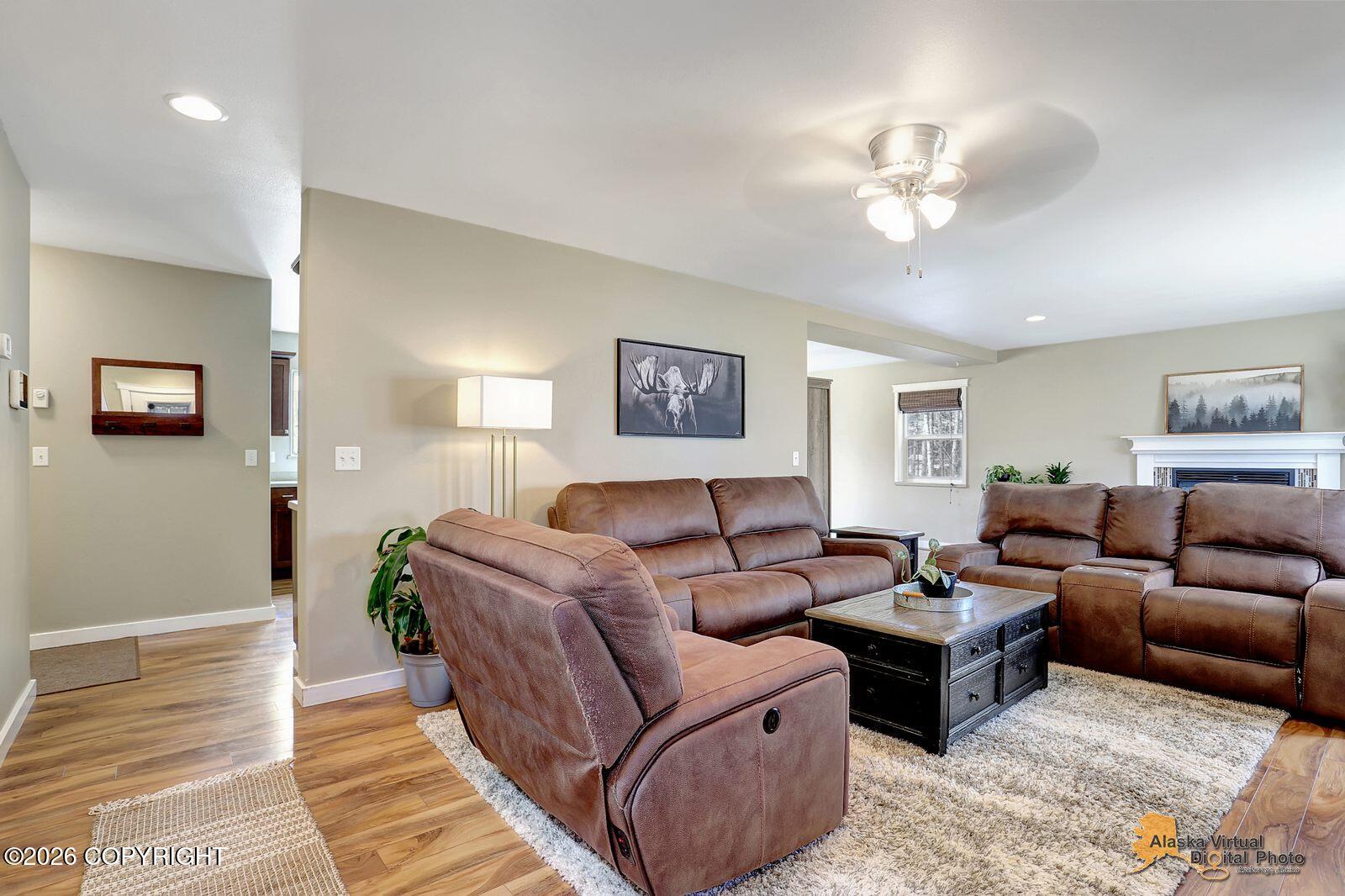 4966 W Slipstream Drive Property Photo 10
