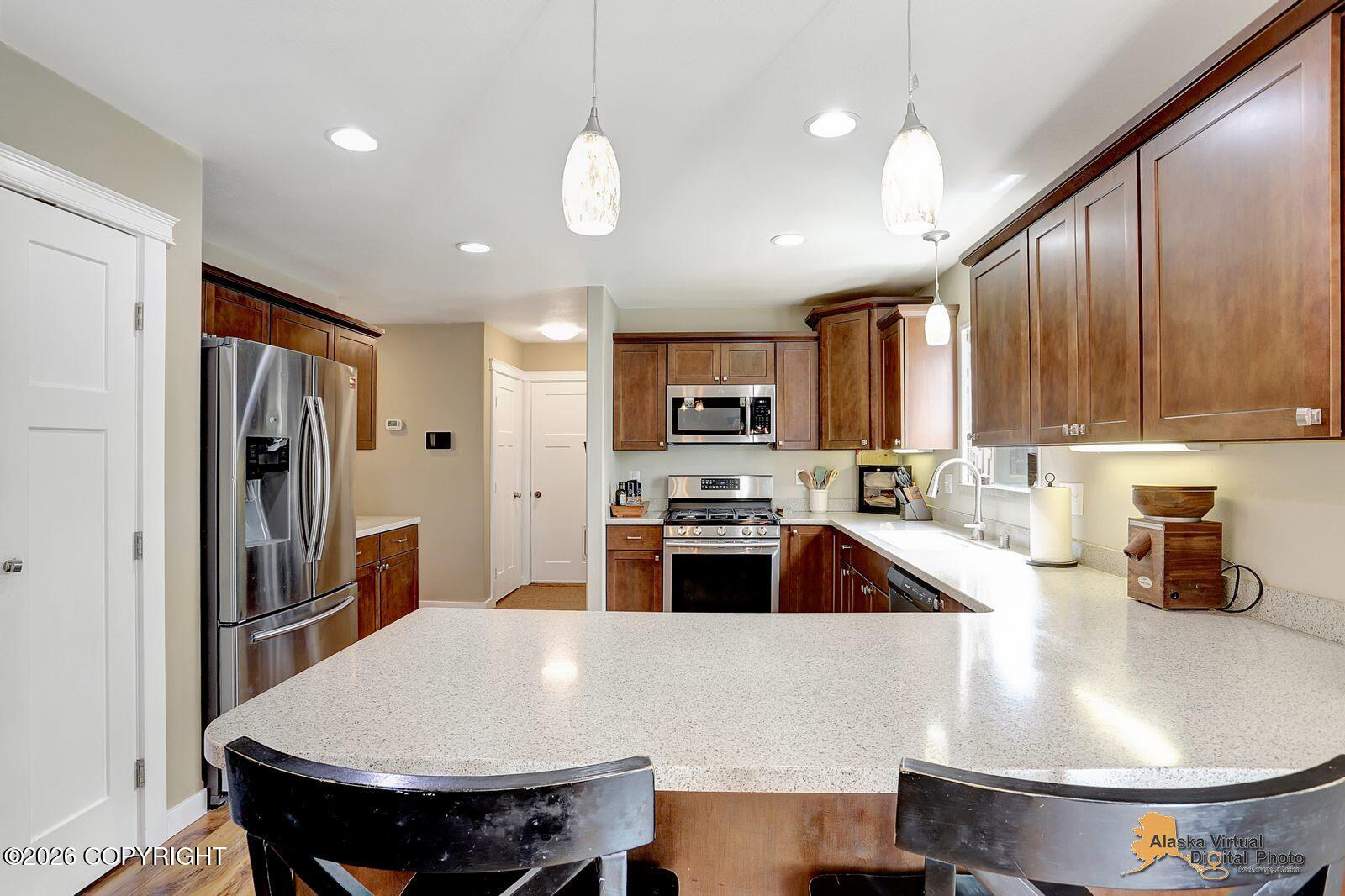 4966 W Slipstream Drive Property Photo 15