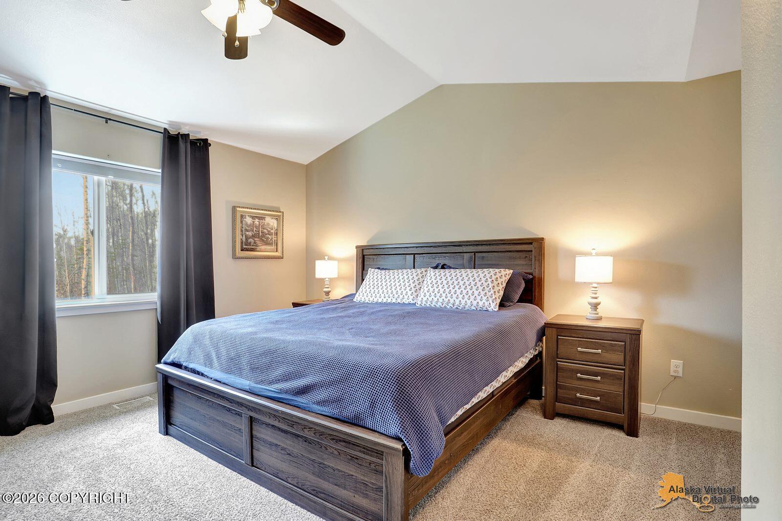 4966 W Slipstream Drive Property Photo 22