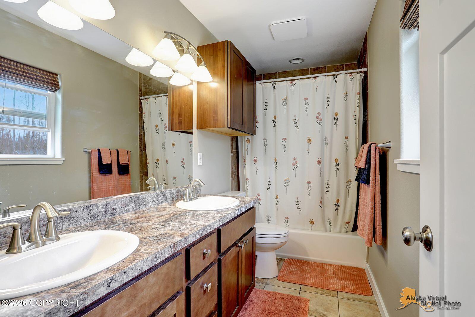 4966 W Slipstream Drive Property Photo 23