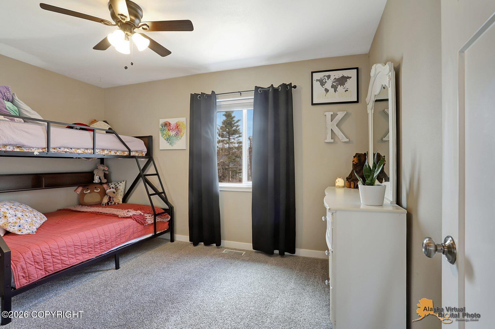 4966 W Slipstream Drive Property Photo 26