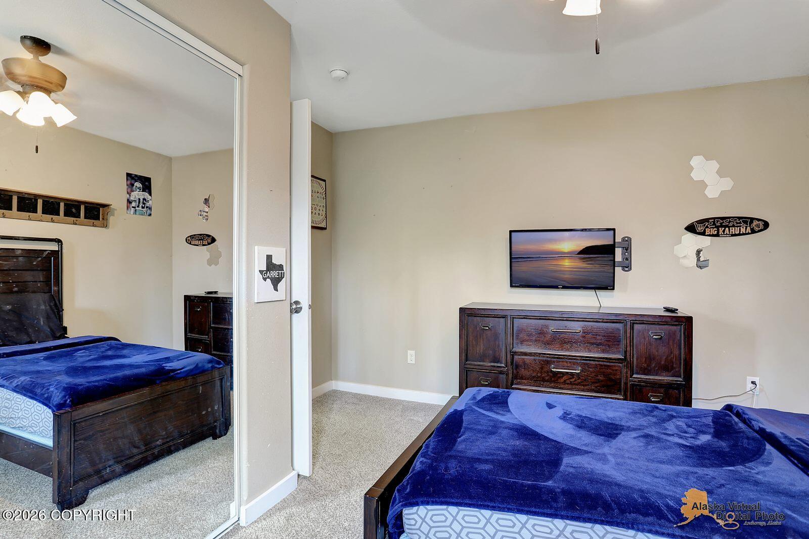 4966 W Slipstream Drive Property Photo 28