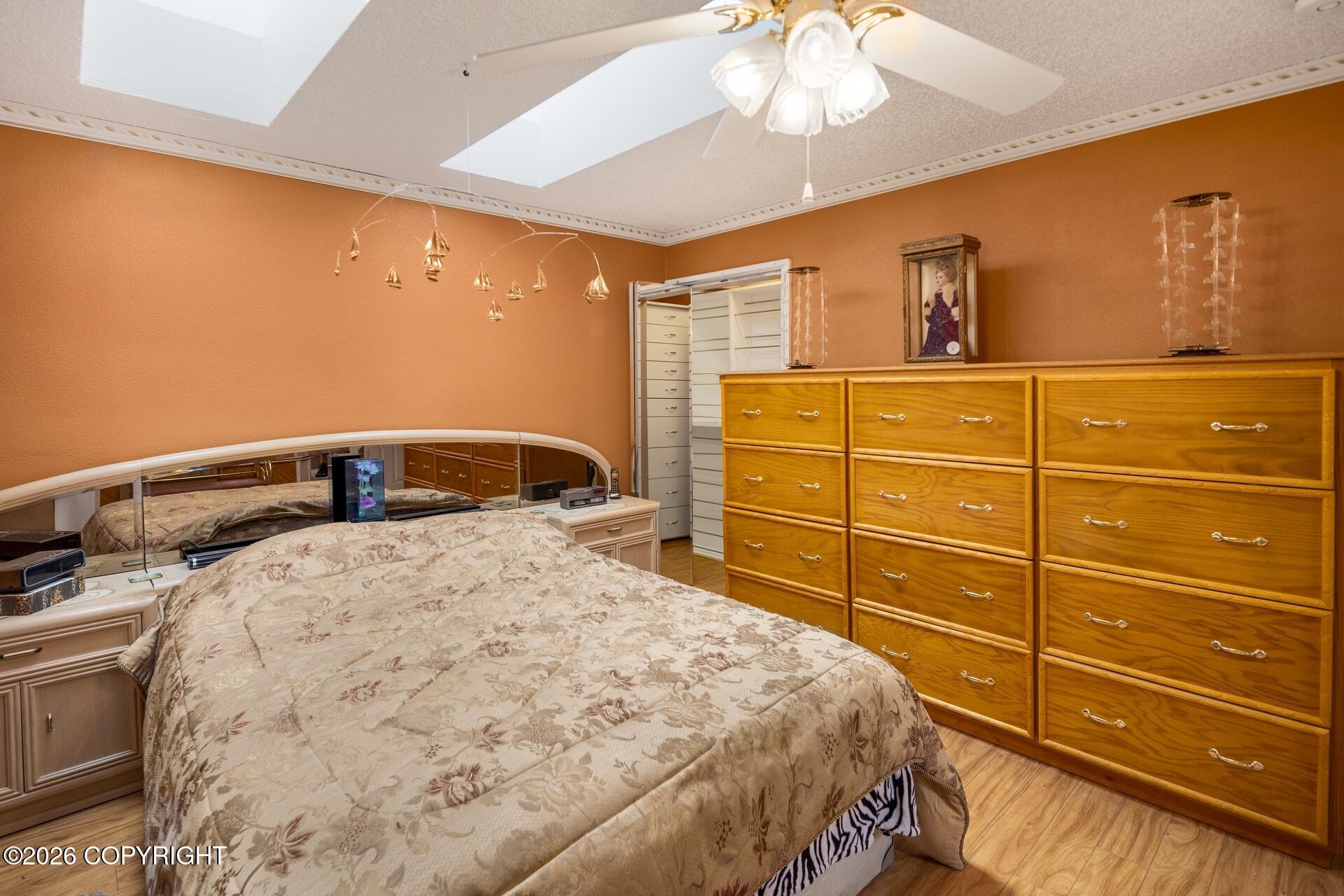 2301 Chandalar Drive Property Photo 39