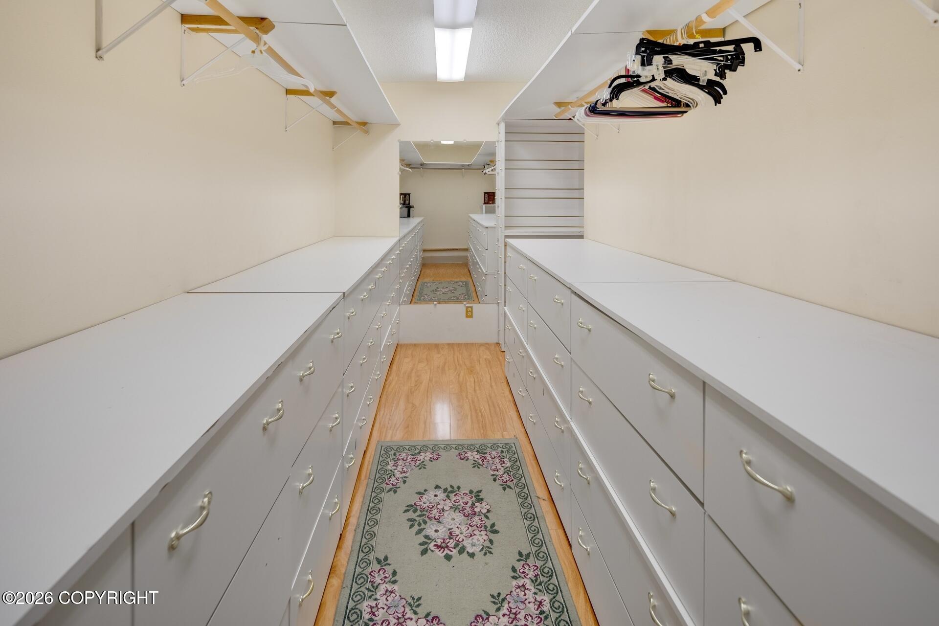 2301 Chandalar Drive Property Photo 43