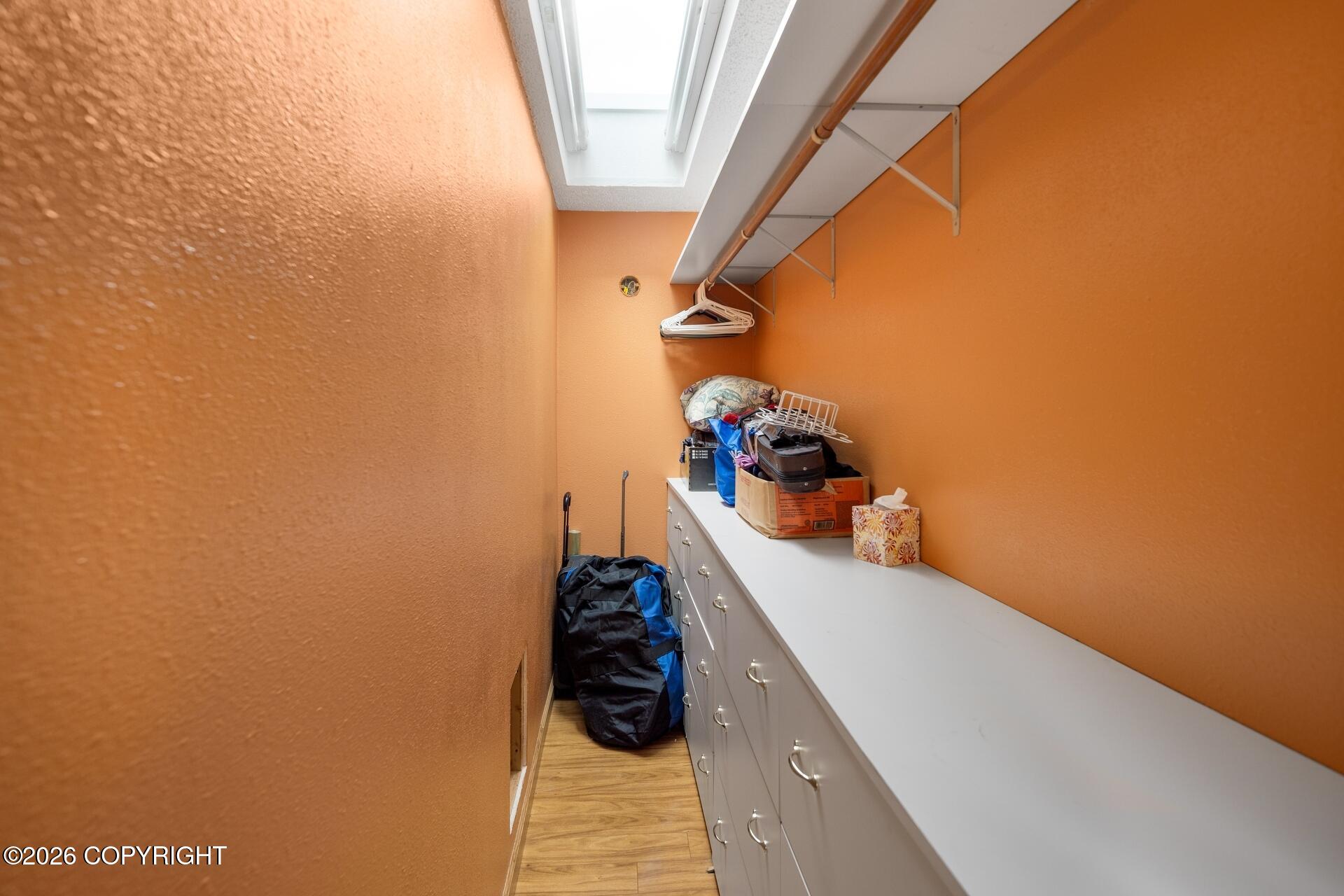 2301 Chandalar Drive Property Photo 44