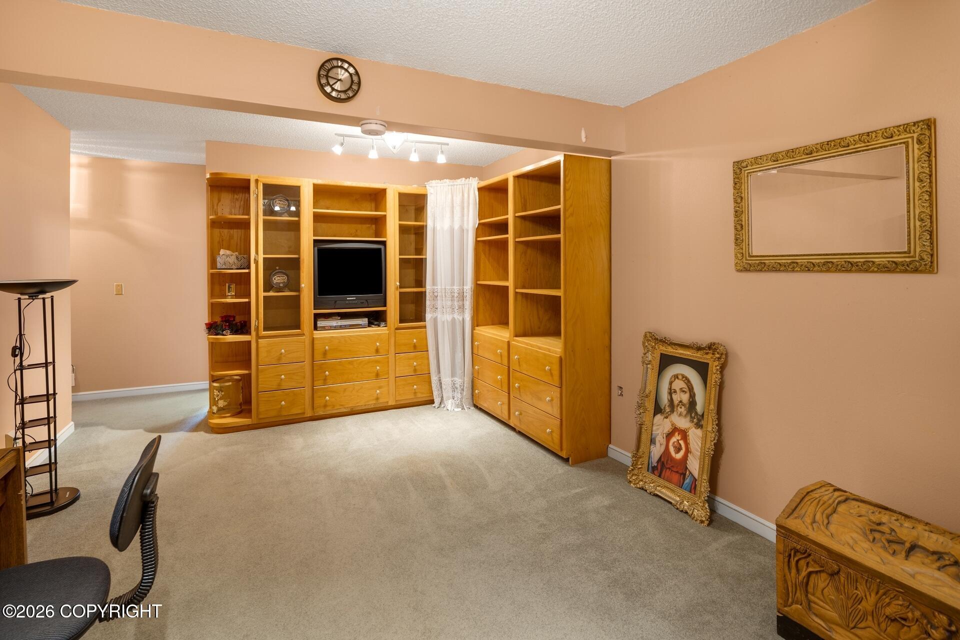 2301 Chandalar Drive Property Photo 46