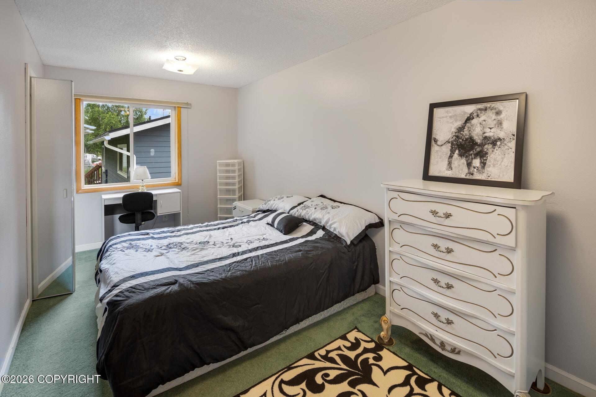 2301 Chandalar Drive Property Photo 47