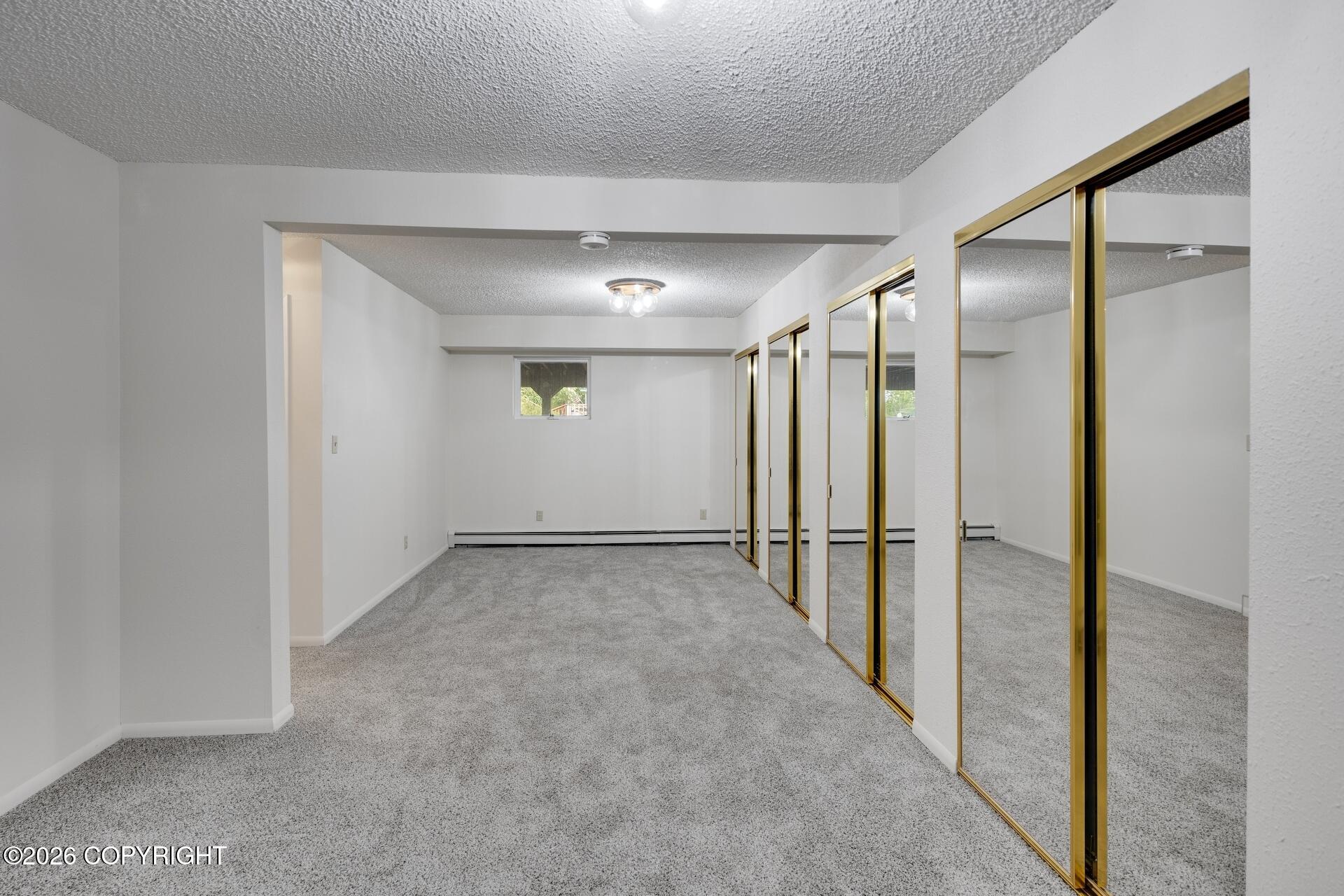 2301 Chandalar Drive Property Photo 60
