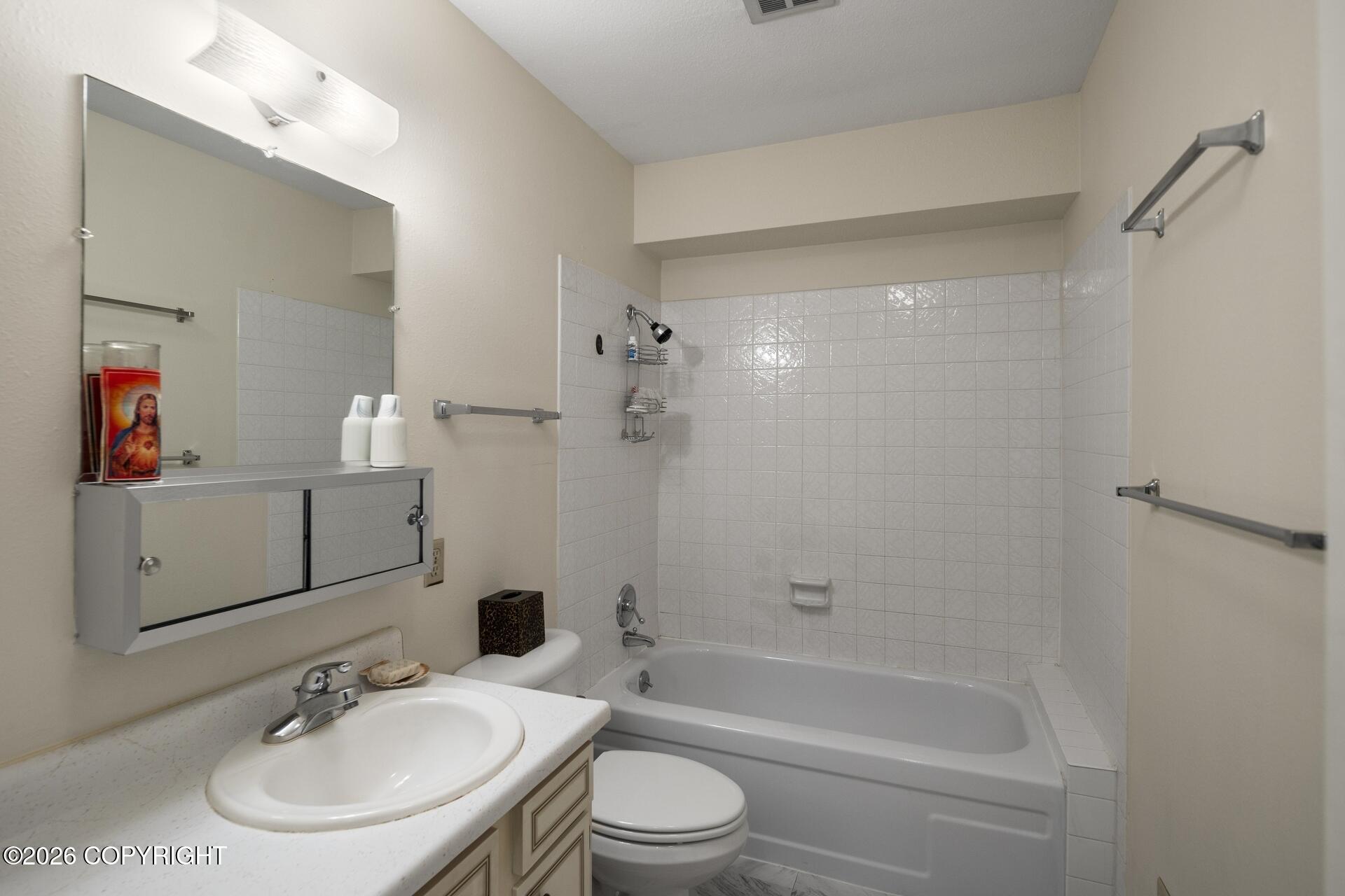 2301 Chandalar Drive Property Photo 64