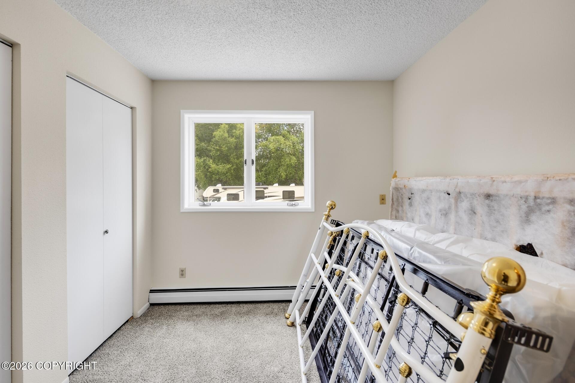 2301 Chandalar Drive Property Photo 66