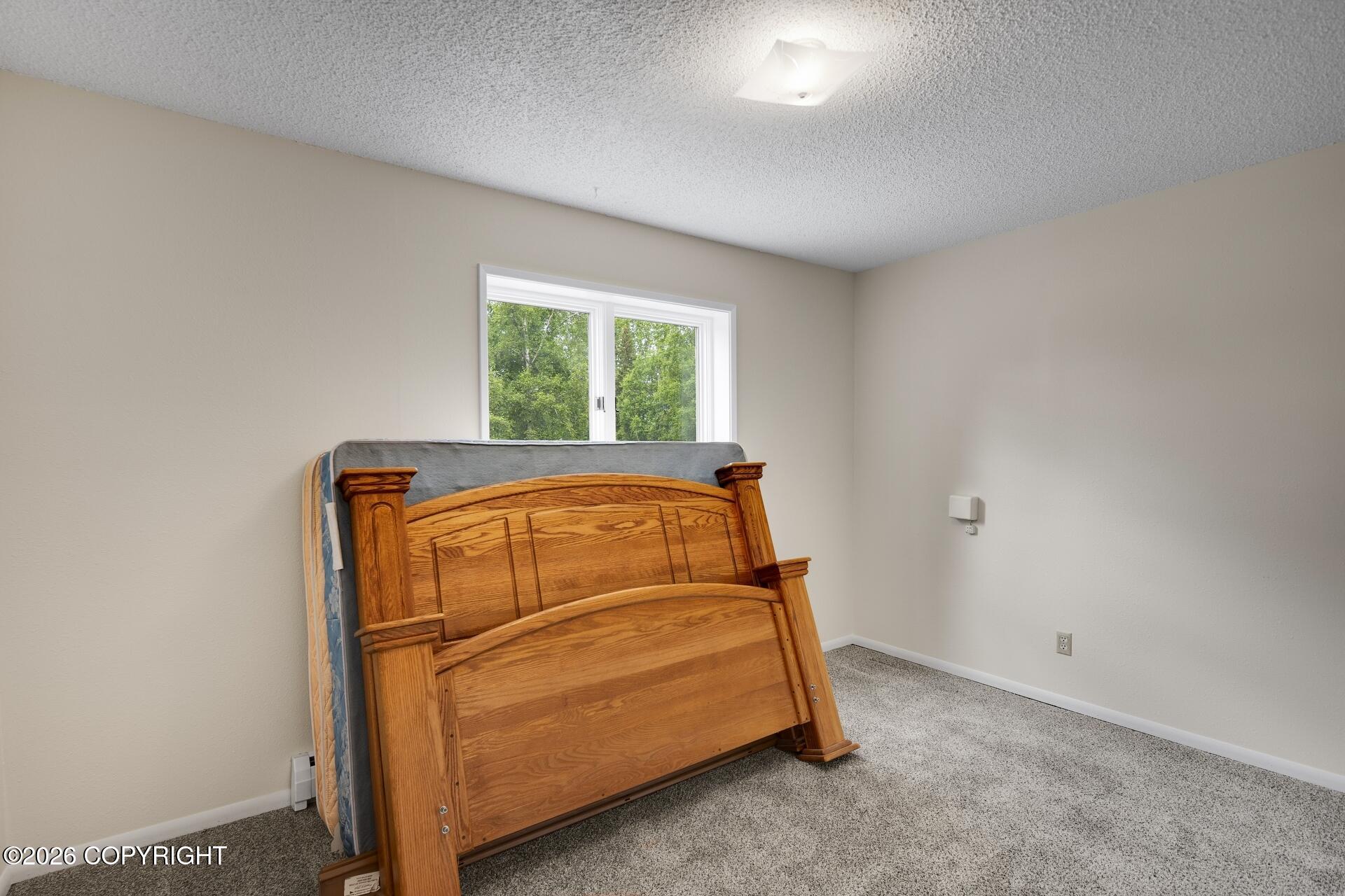 2301 Chandalar Drive Property Photo 67