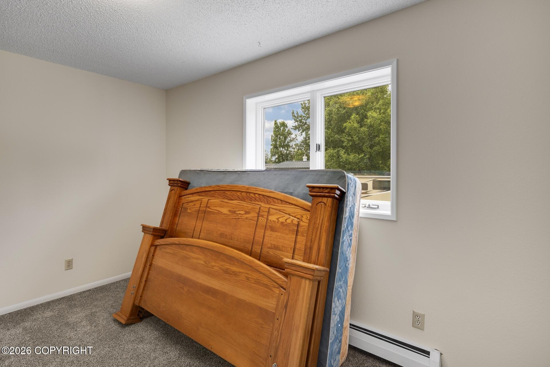 2301 Chandalar Drive Property Photo 68
