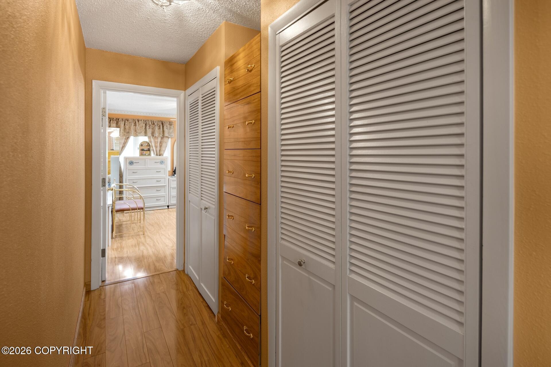 2301 Chandalar Drive Property Photo 29