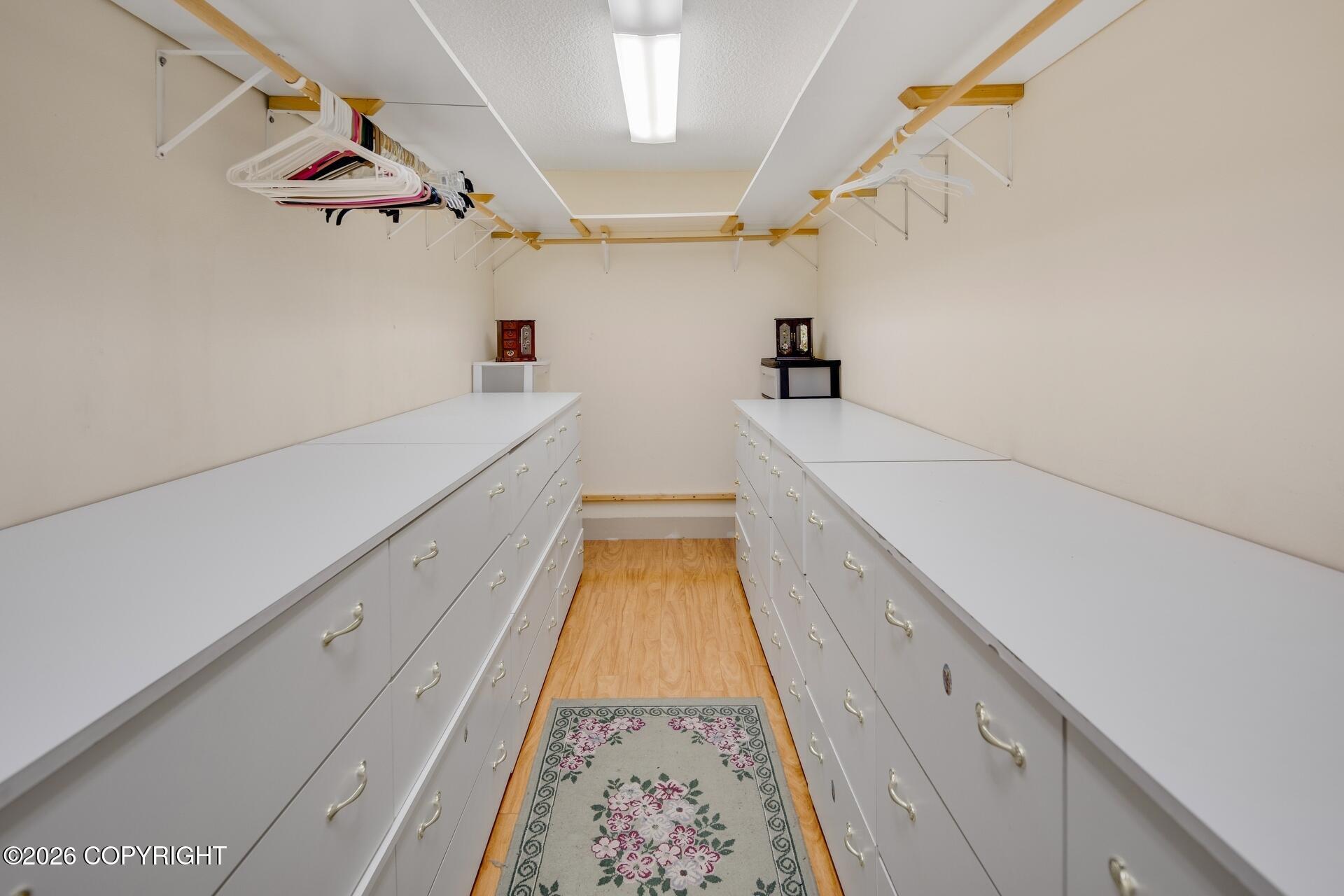 2301 Chandalar Drive Property Photo 41