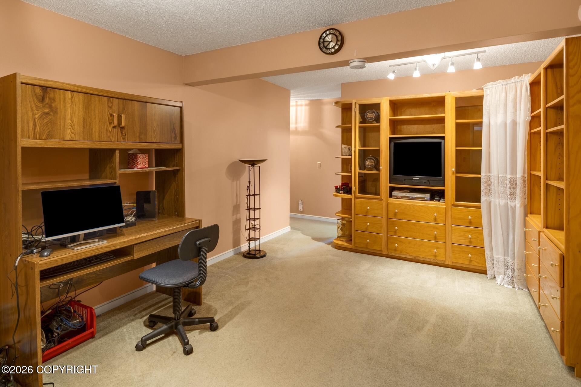 2301 Chandalar Drive Property Photo 44