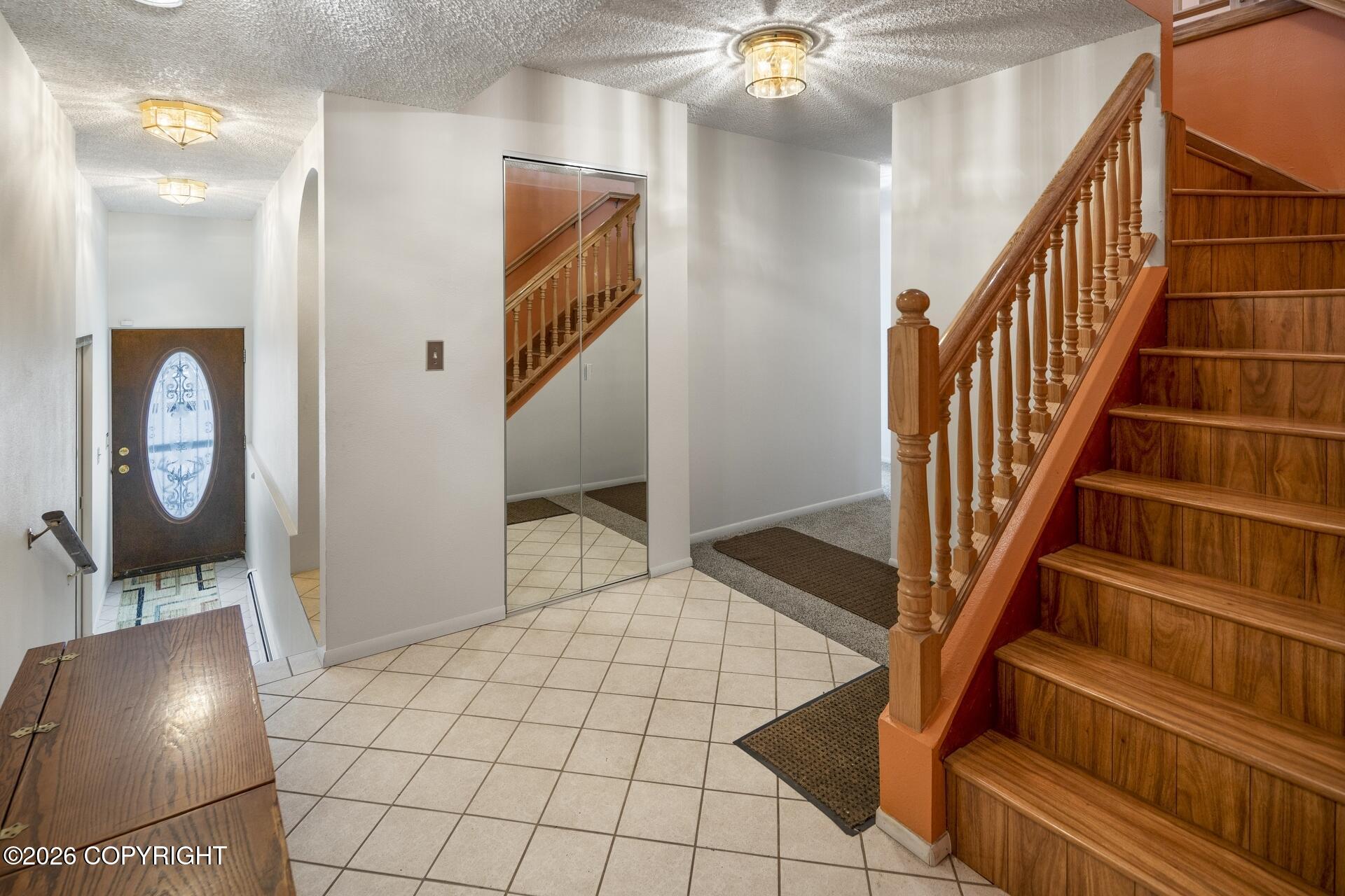 2301 Chandalar Drive Property Photo 55
