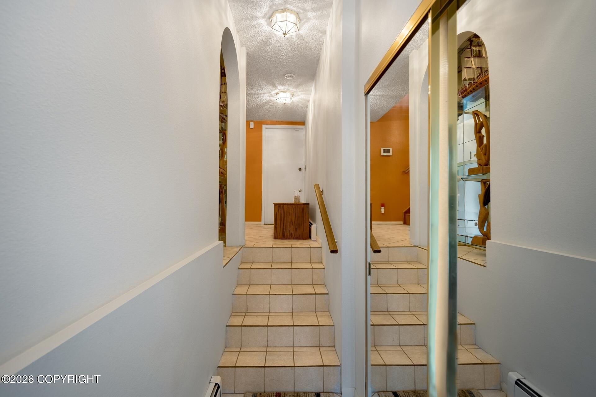 2301 Chandalar Drive Property Photo 56
