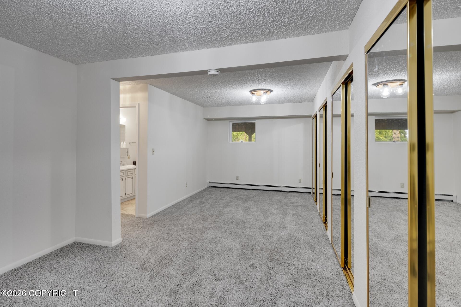 2301 Chandalar Drive Property Photo 60
