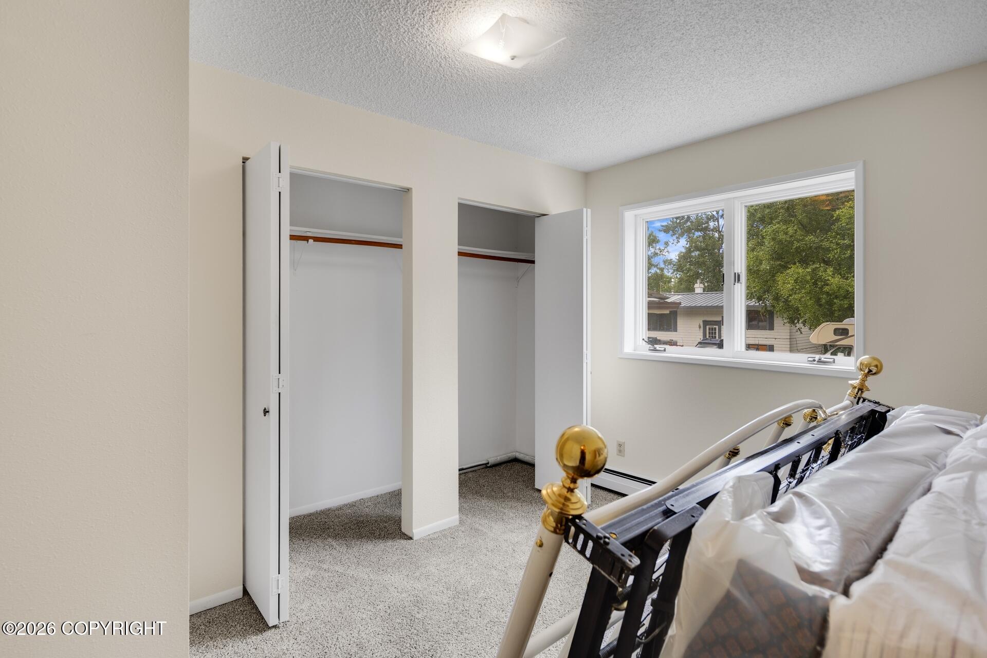 2301 Chandalar Drive Property Photo 64
