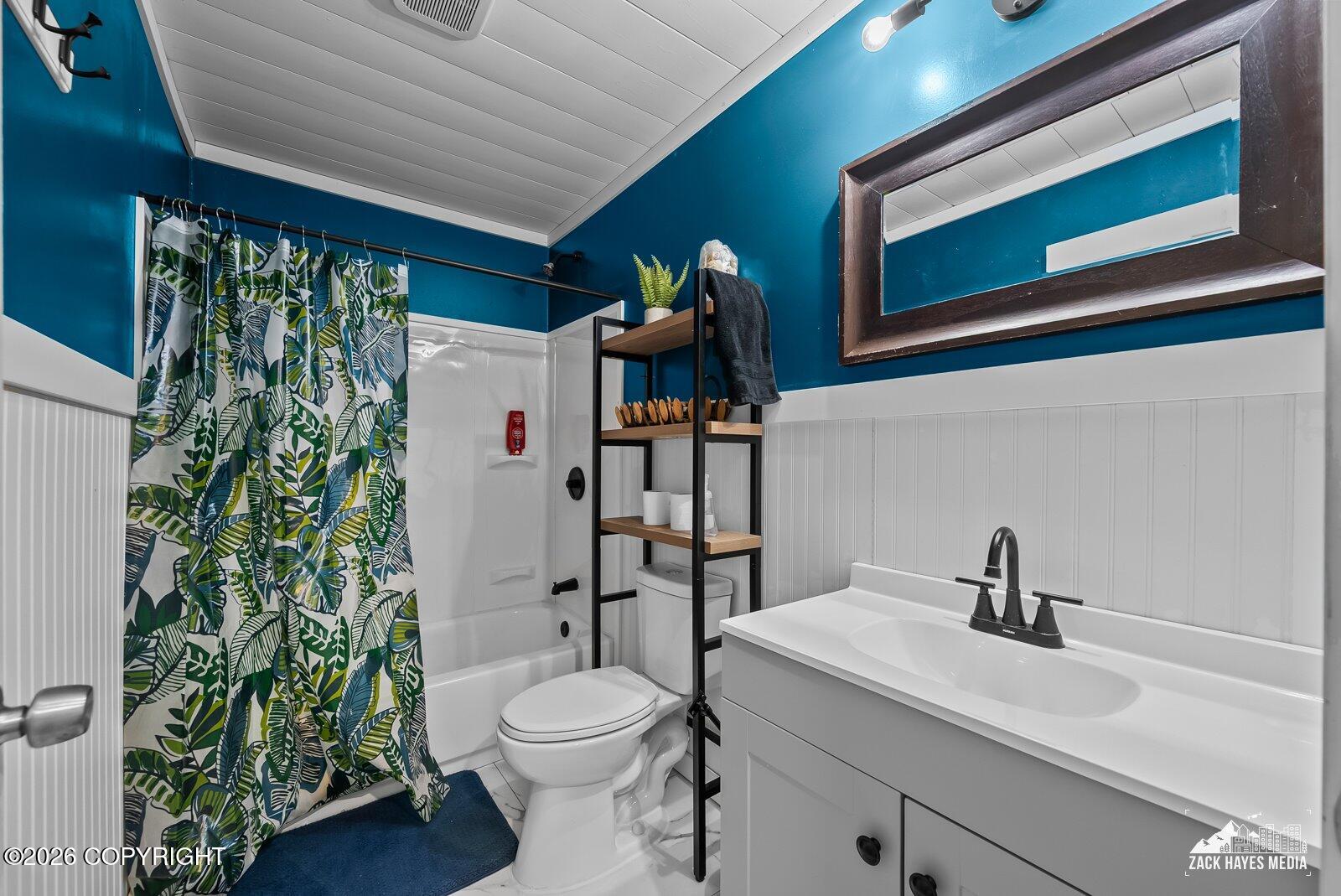 1415 Elmendorf Drive Property Photo 26
