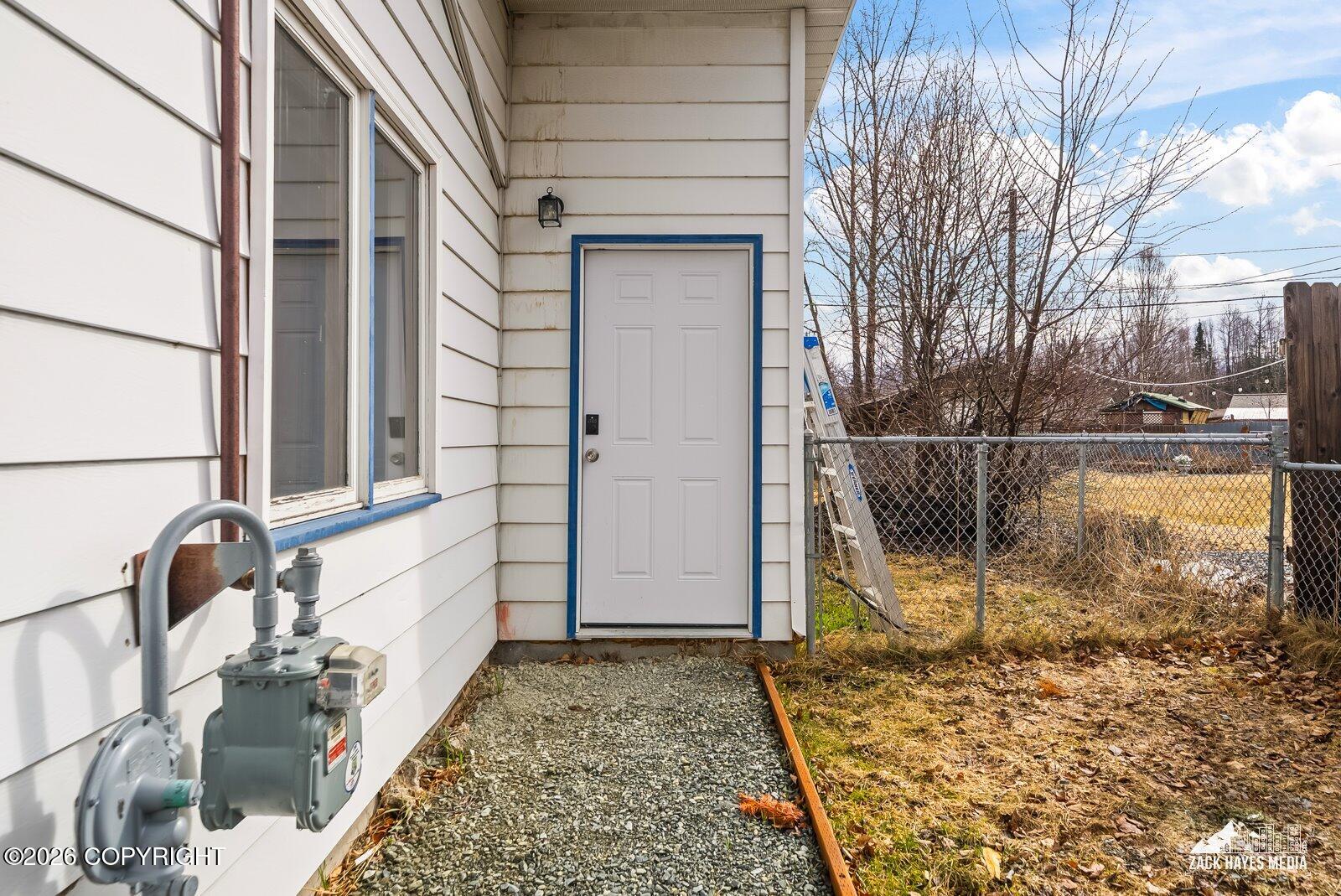 1415 Elmendorf Drive Property Photo 28