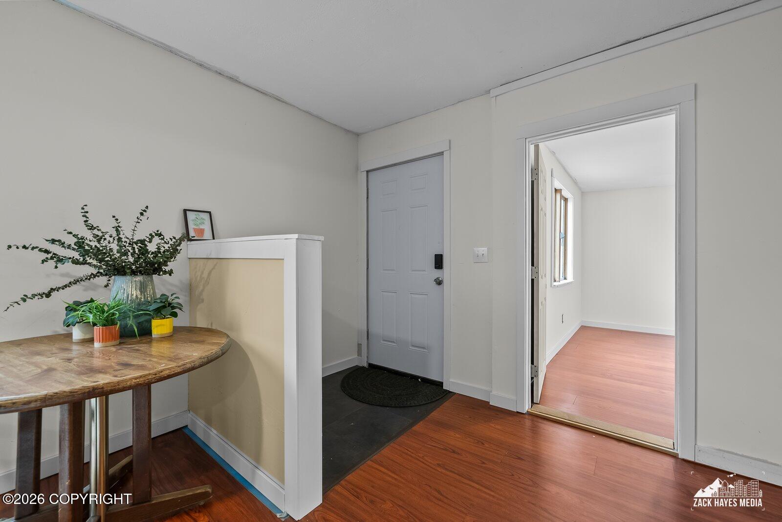 1415 Elmendorf Drive Property Photo 29