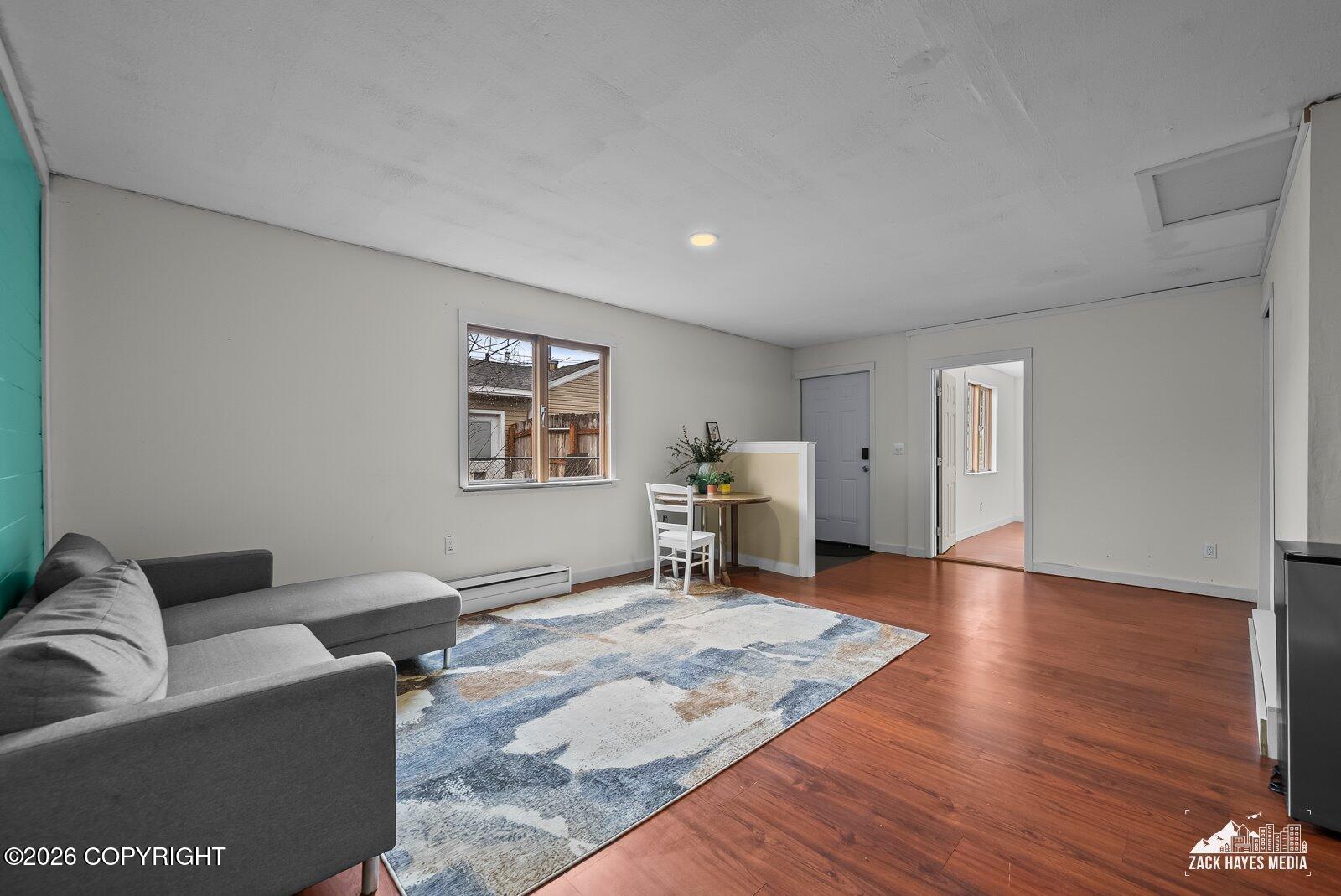 1415 Elmendorf Drive Property Photo 33