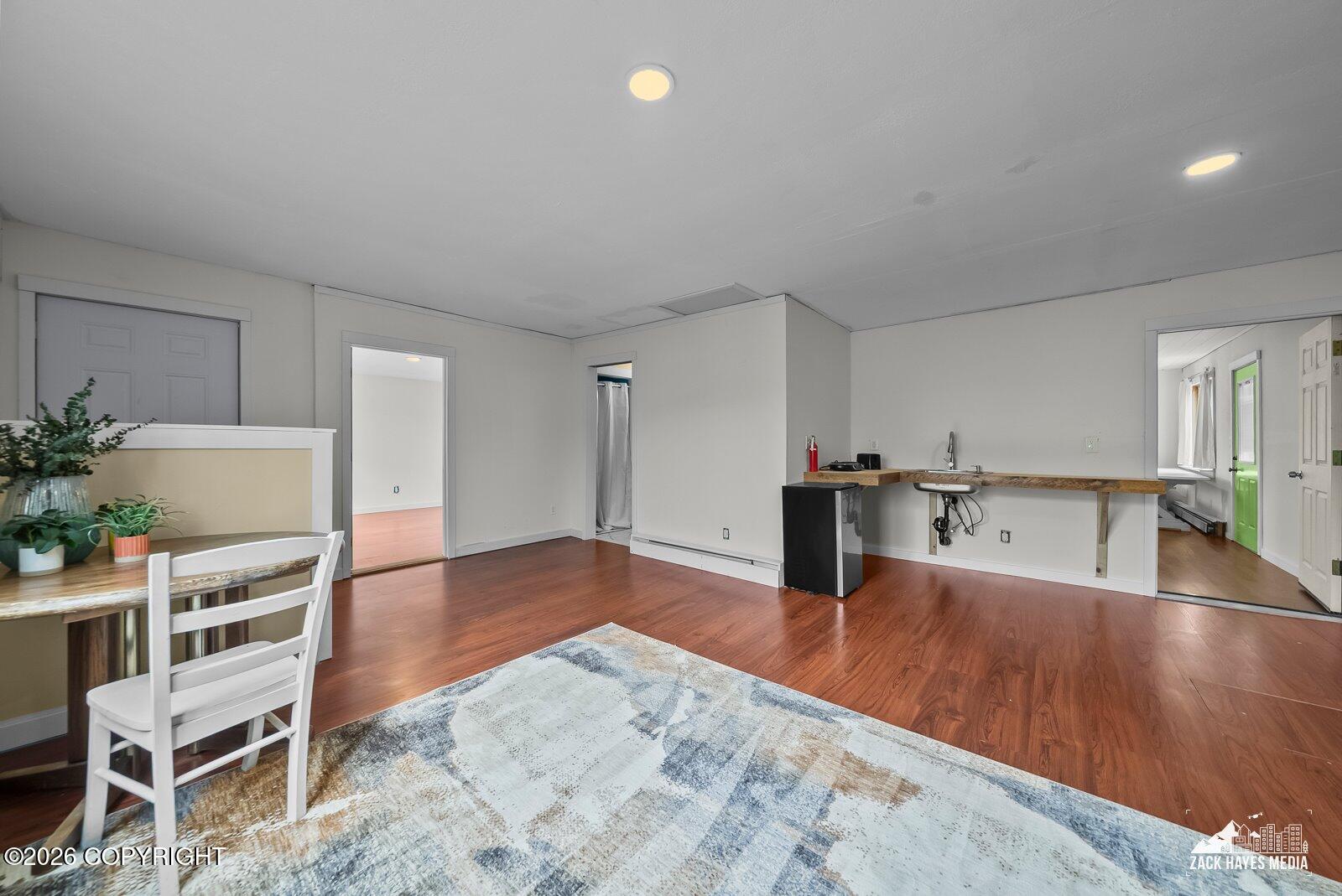 1415 Elmendorf Drive Property Photo 34