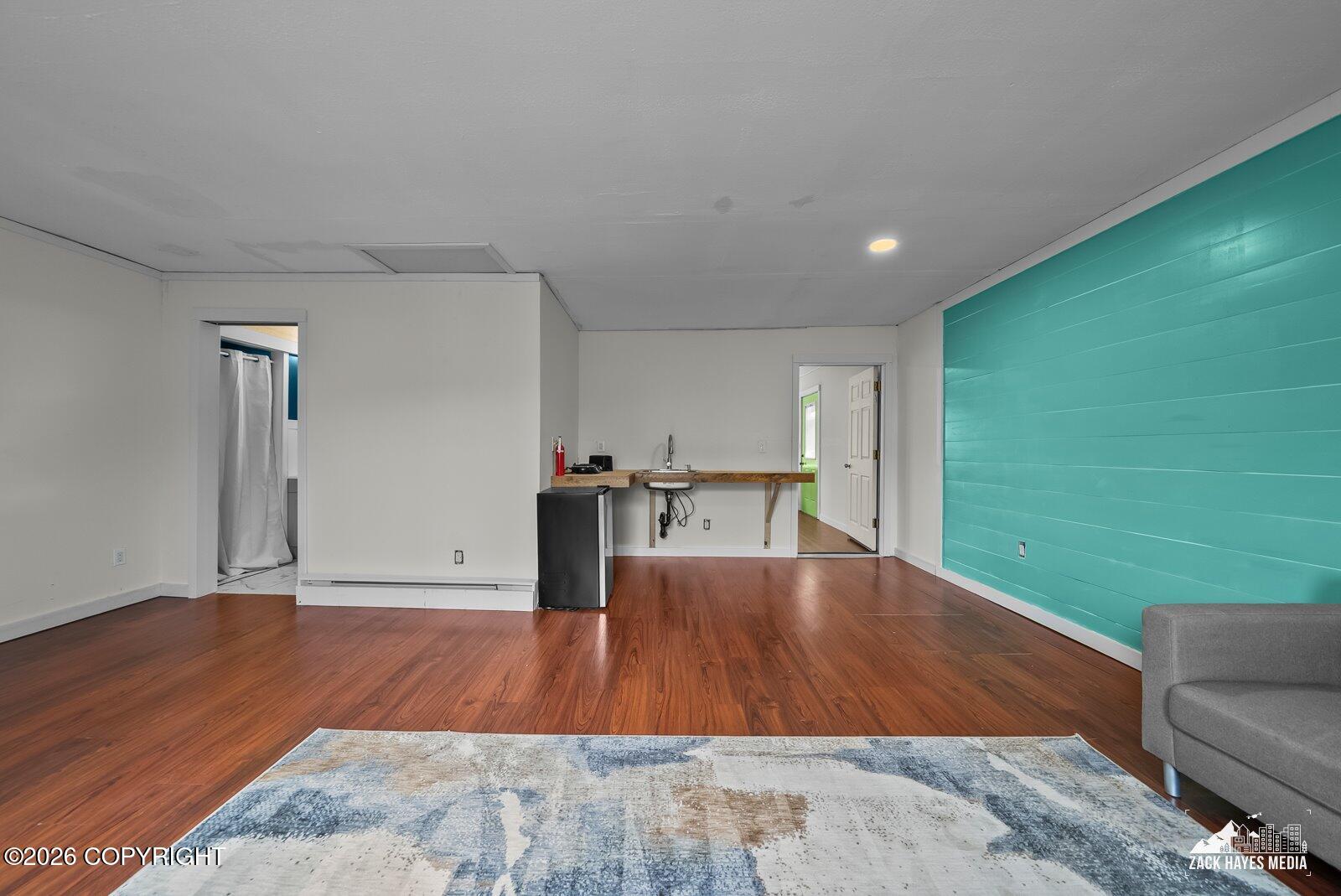 1415 Elmendorf Drive Property Photo 35