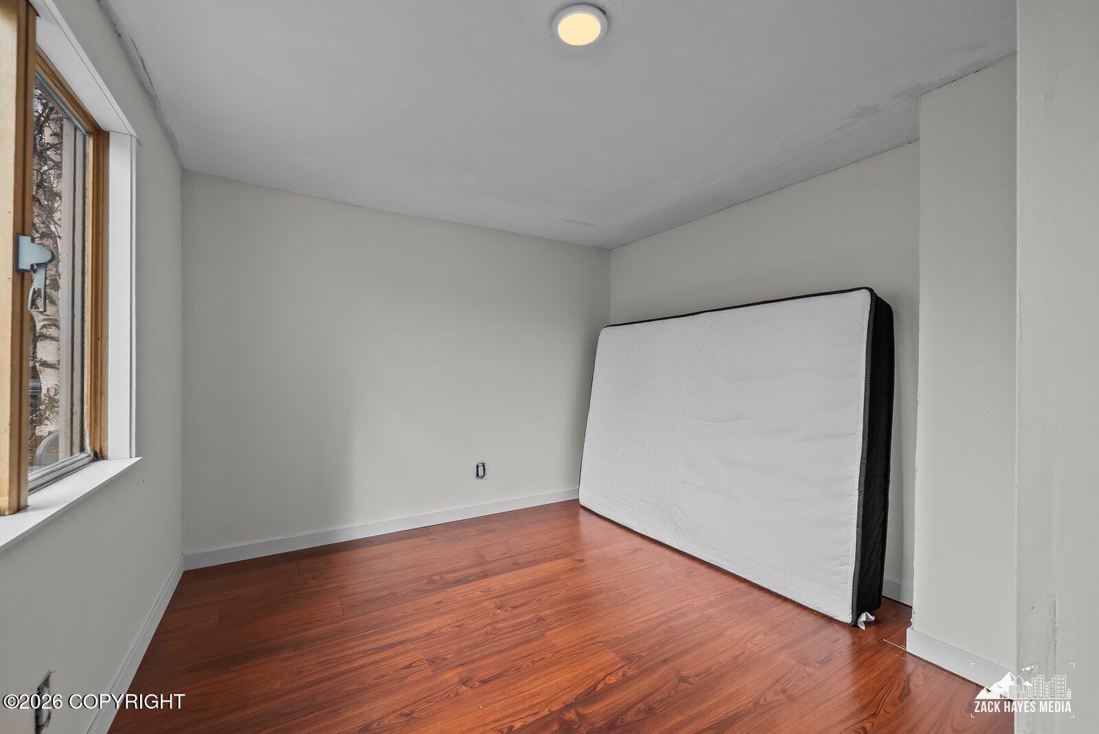1415 Elmendorf Drive Property Photo 38
