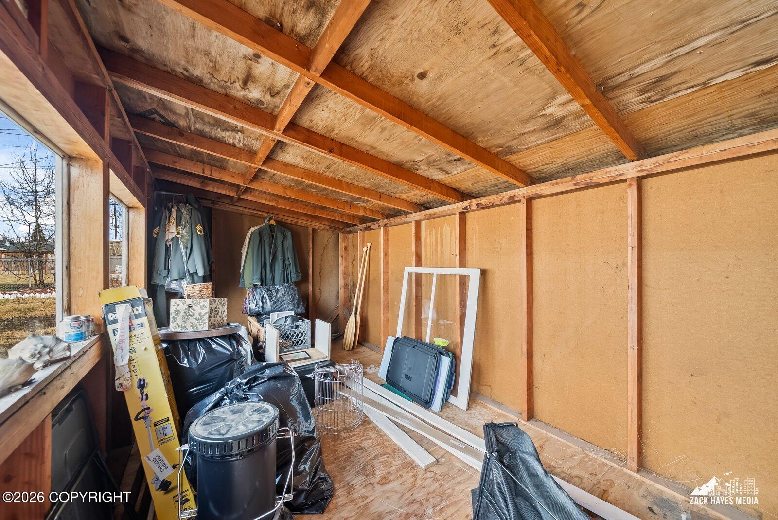 1415 Elmendorf Drive Property Photo 44