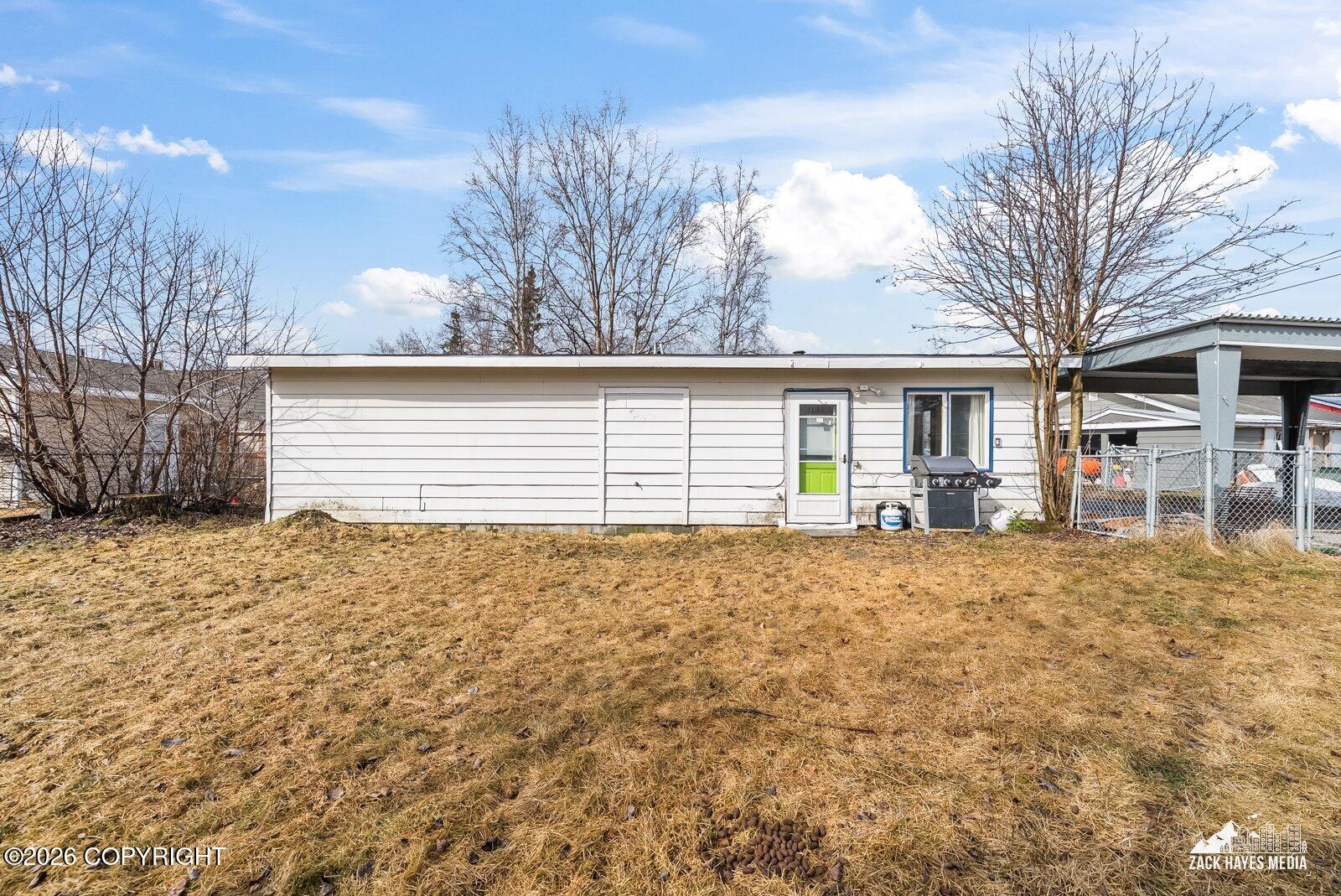 1415 Elmendorf Drive Property Photo 46
