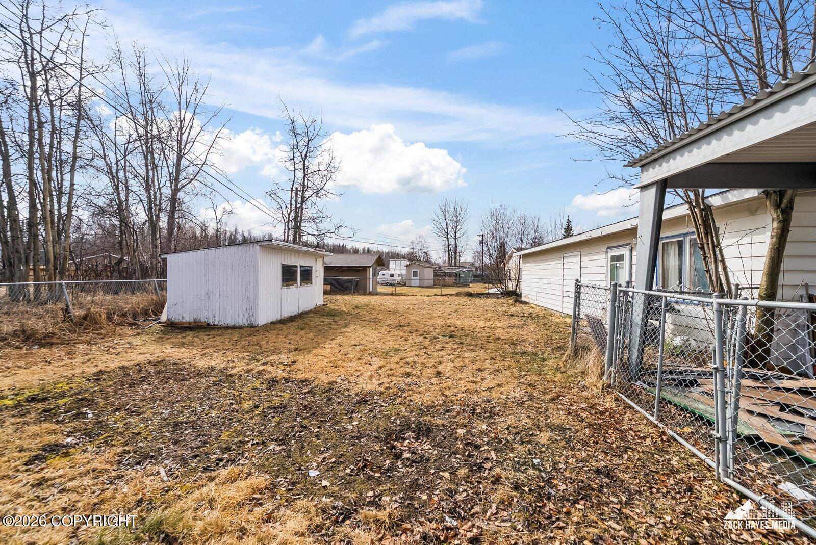 1415 Elmendorf Drive Property Photo 48